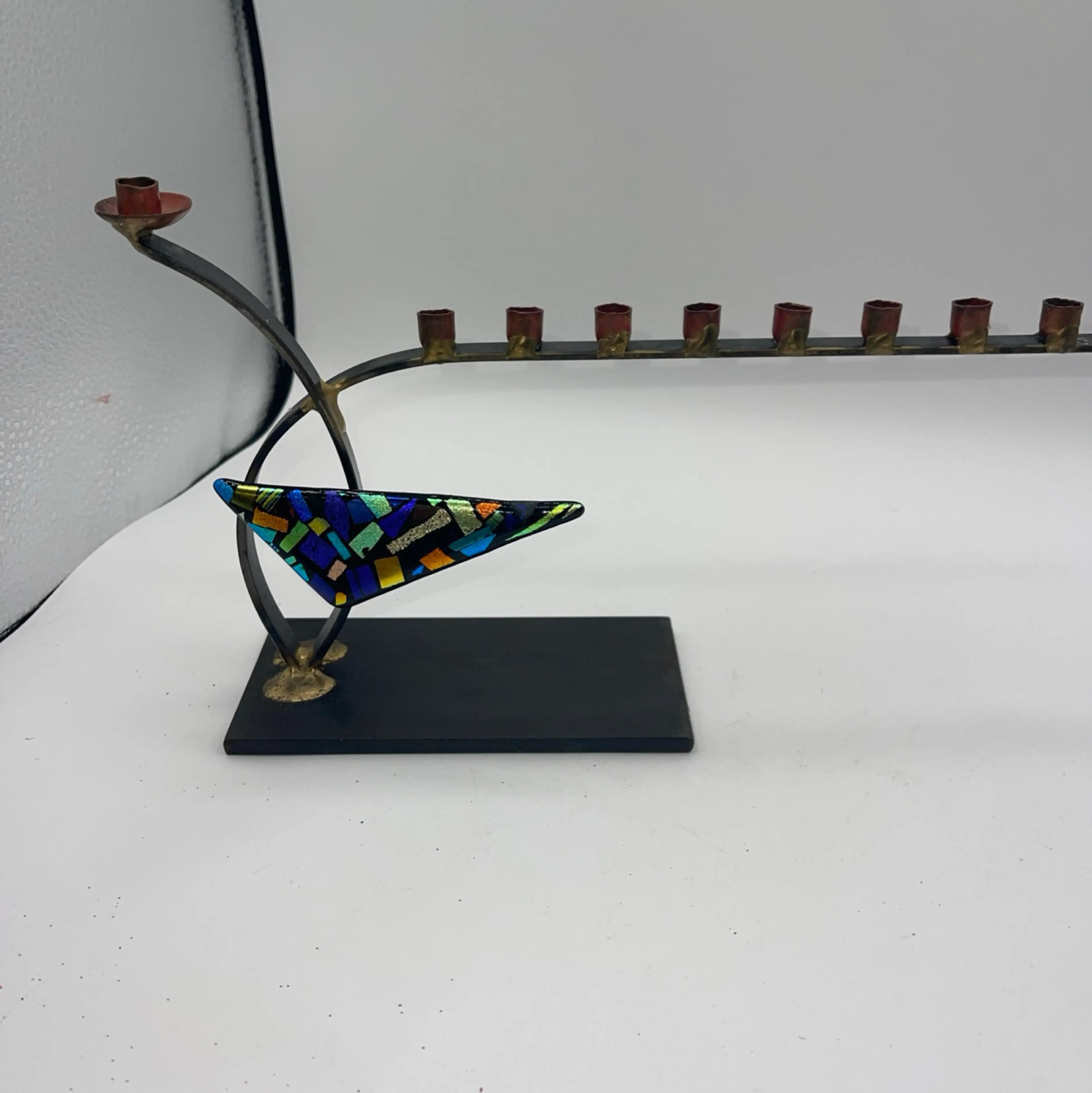 Image 1 of 12