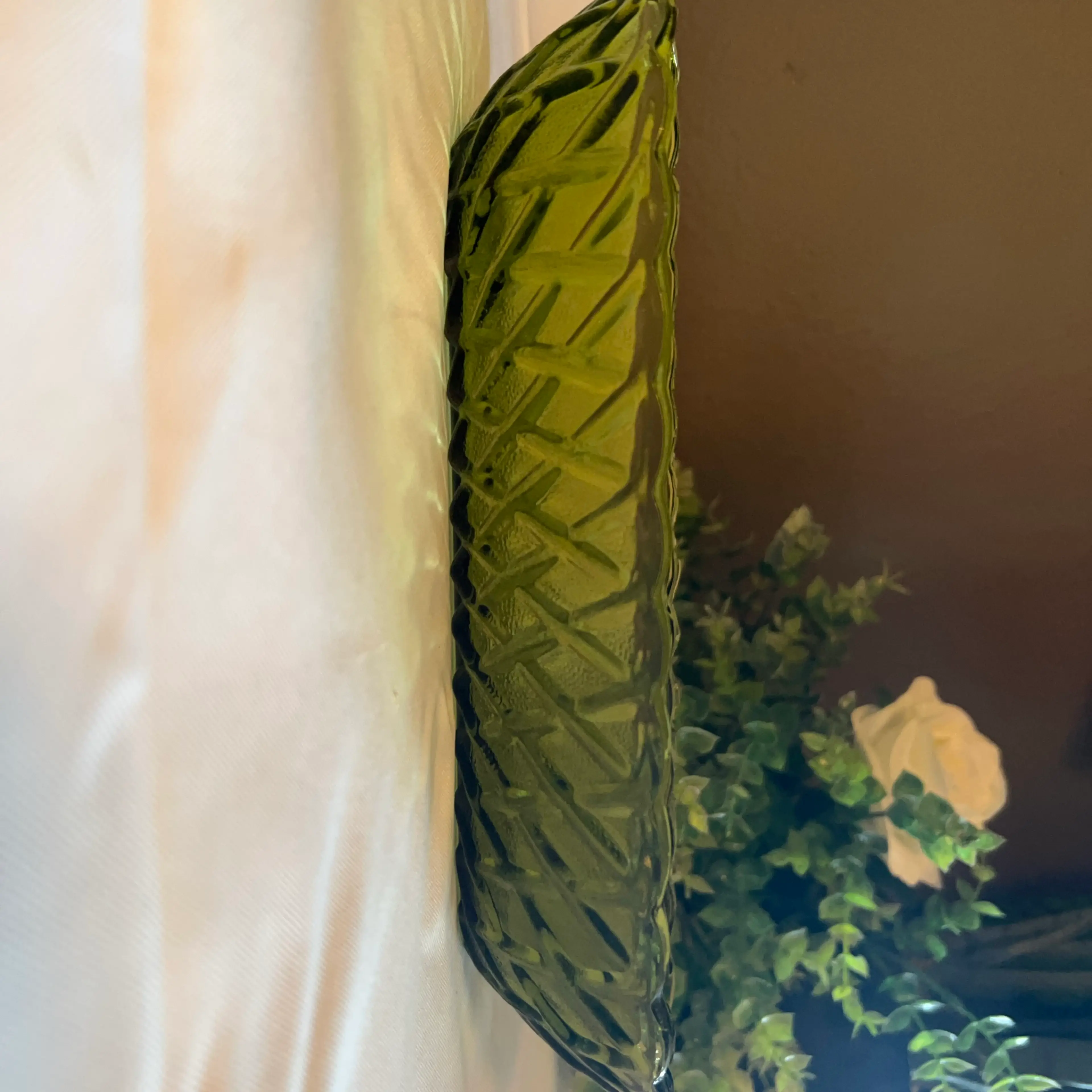 Image 4 of 4