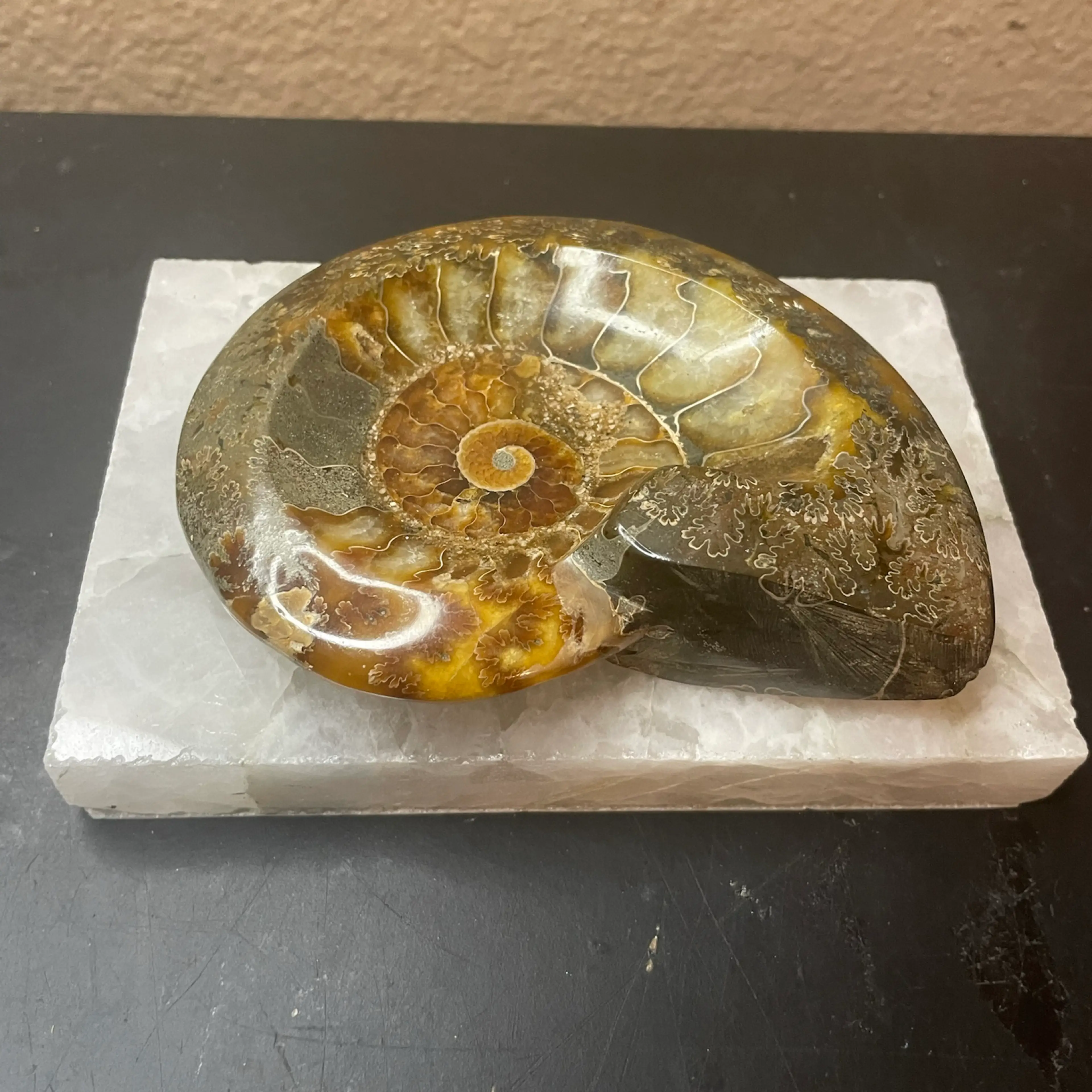 Image 2 of 2