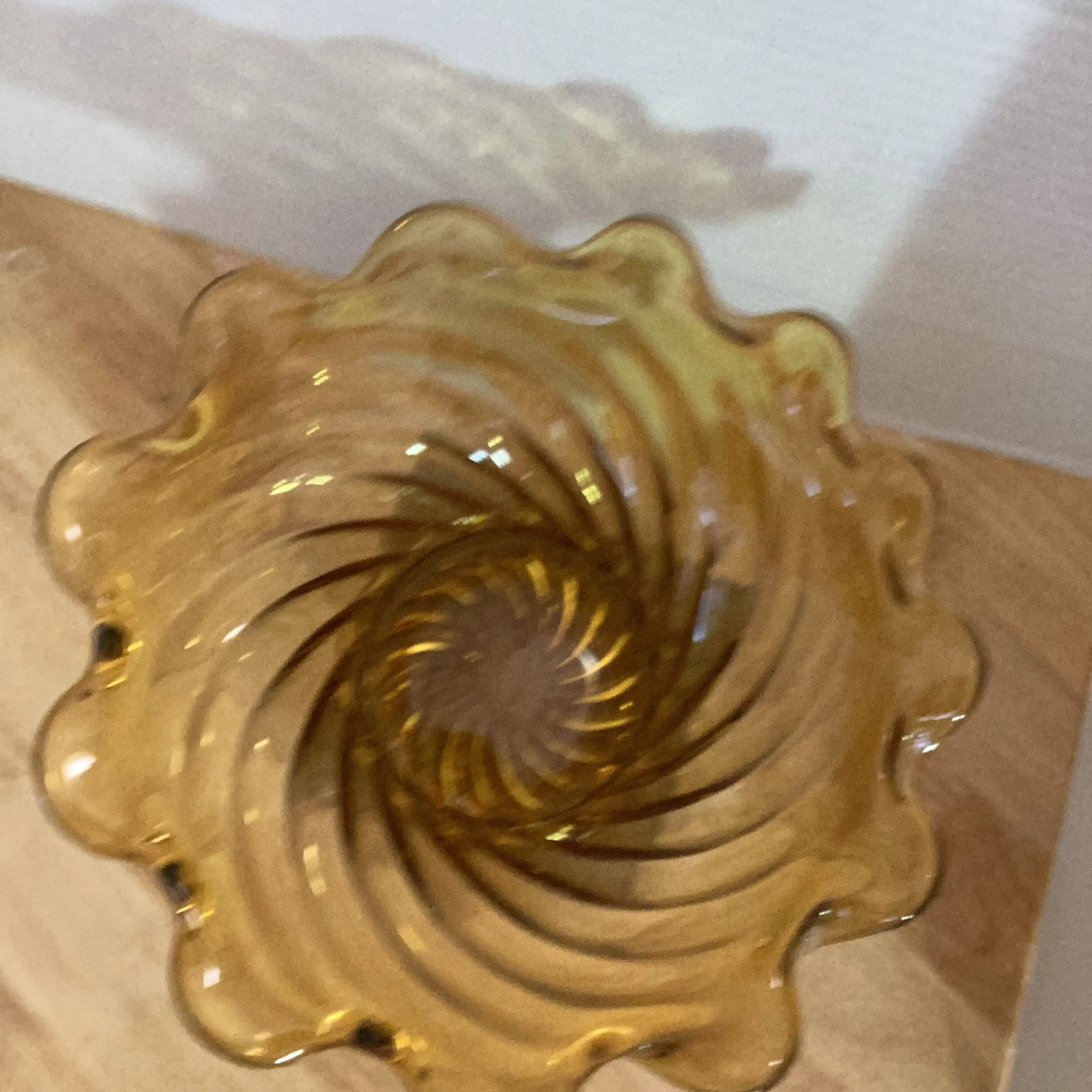 Image 3 of 6