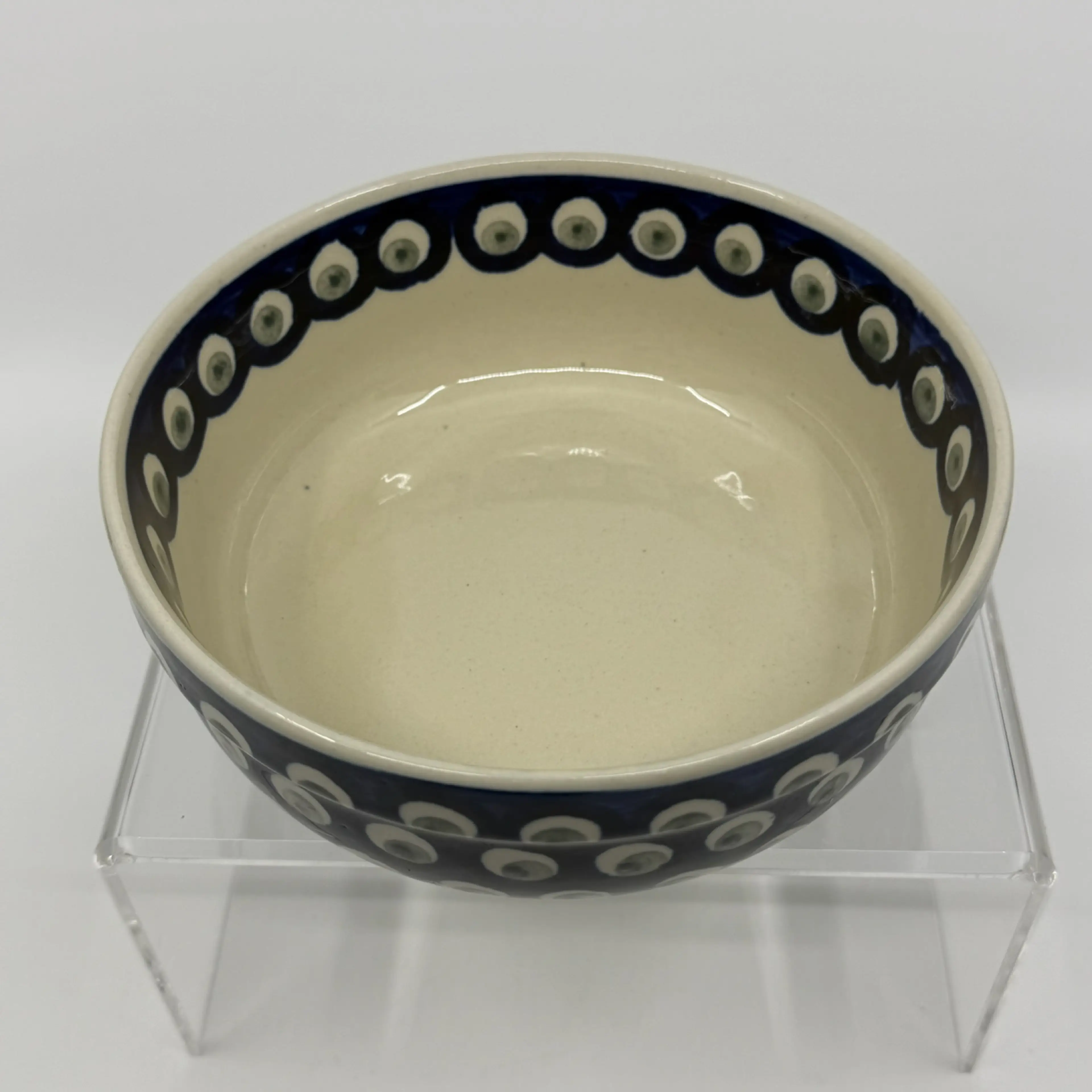 Image 2 of 4