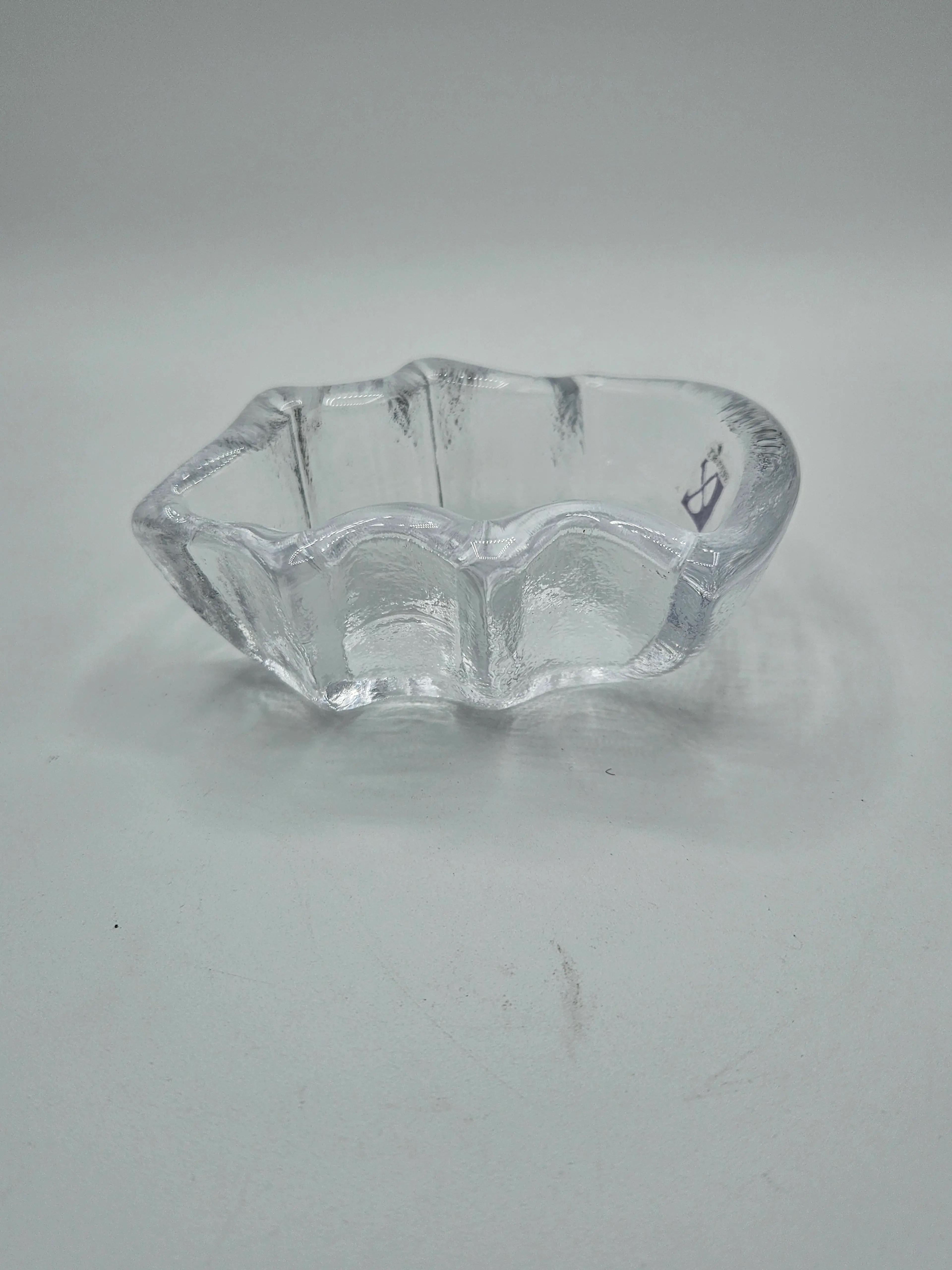 Image 5 of 6