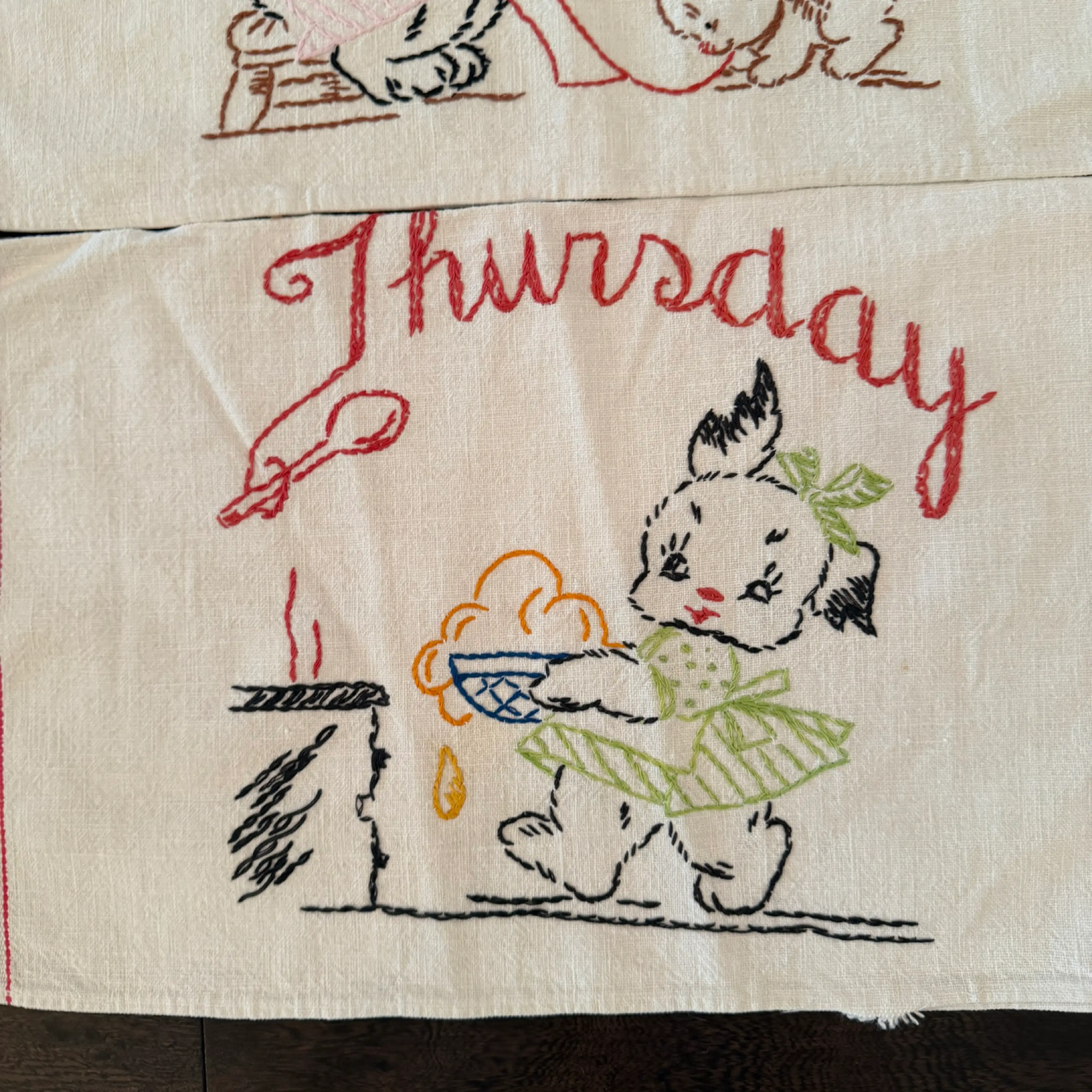 Image 5 of 7