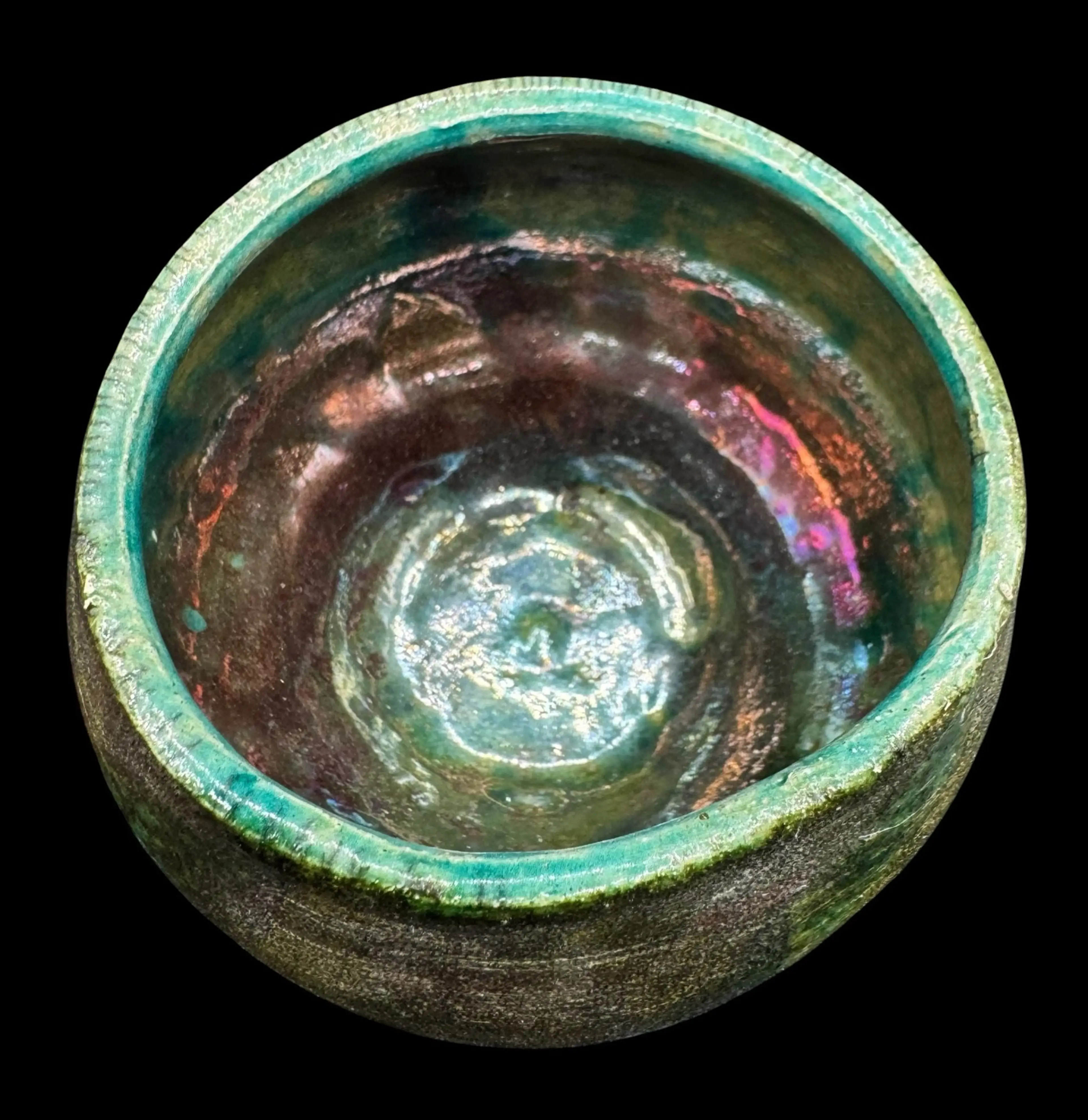 Image 2 of 4