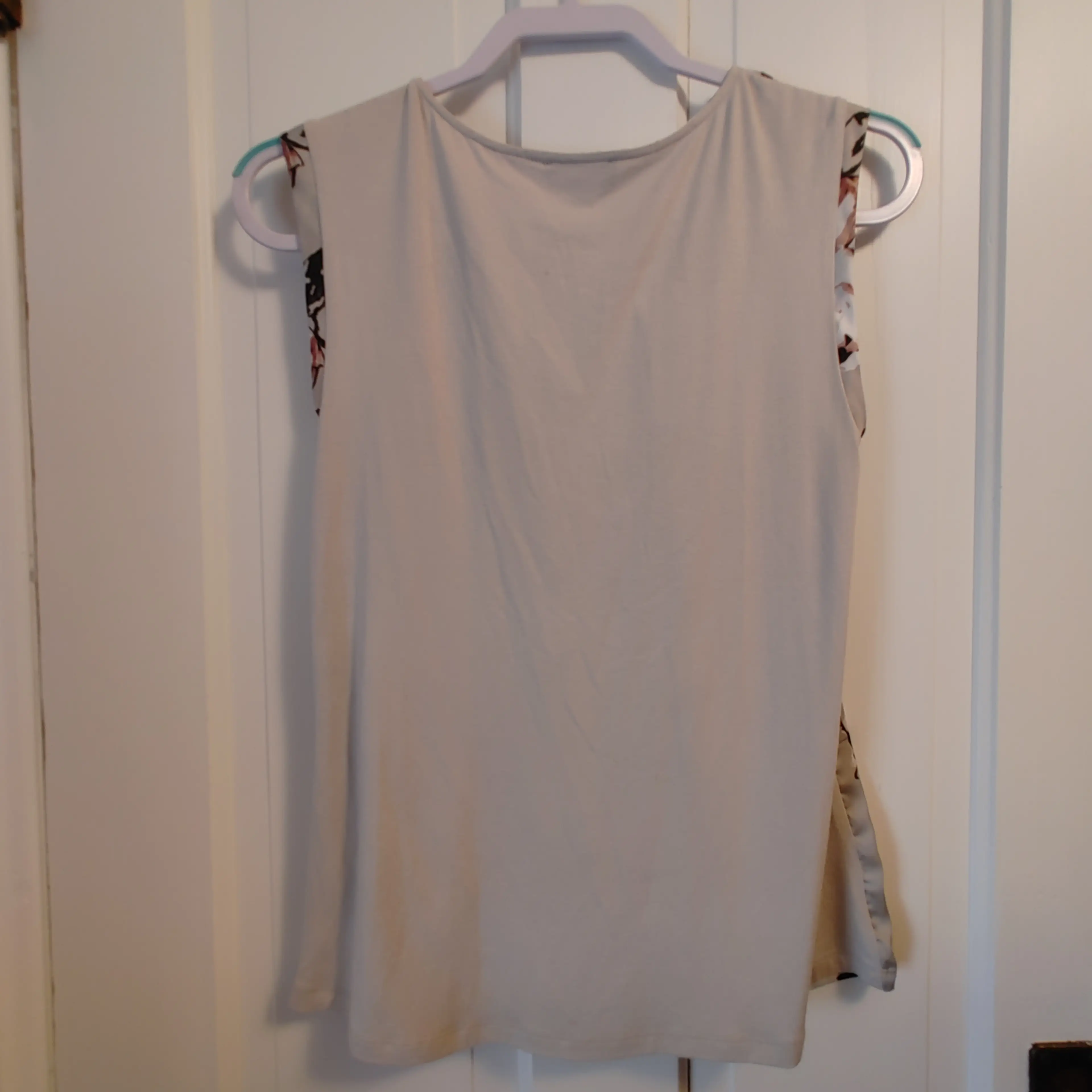 Image 3 of 3