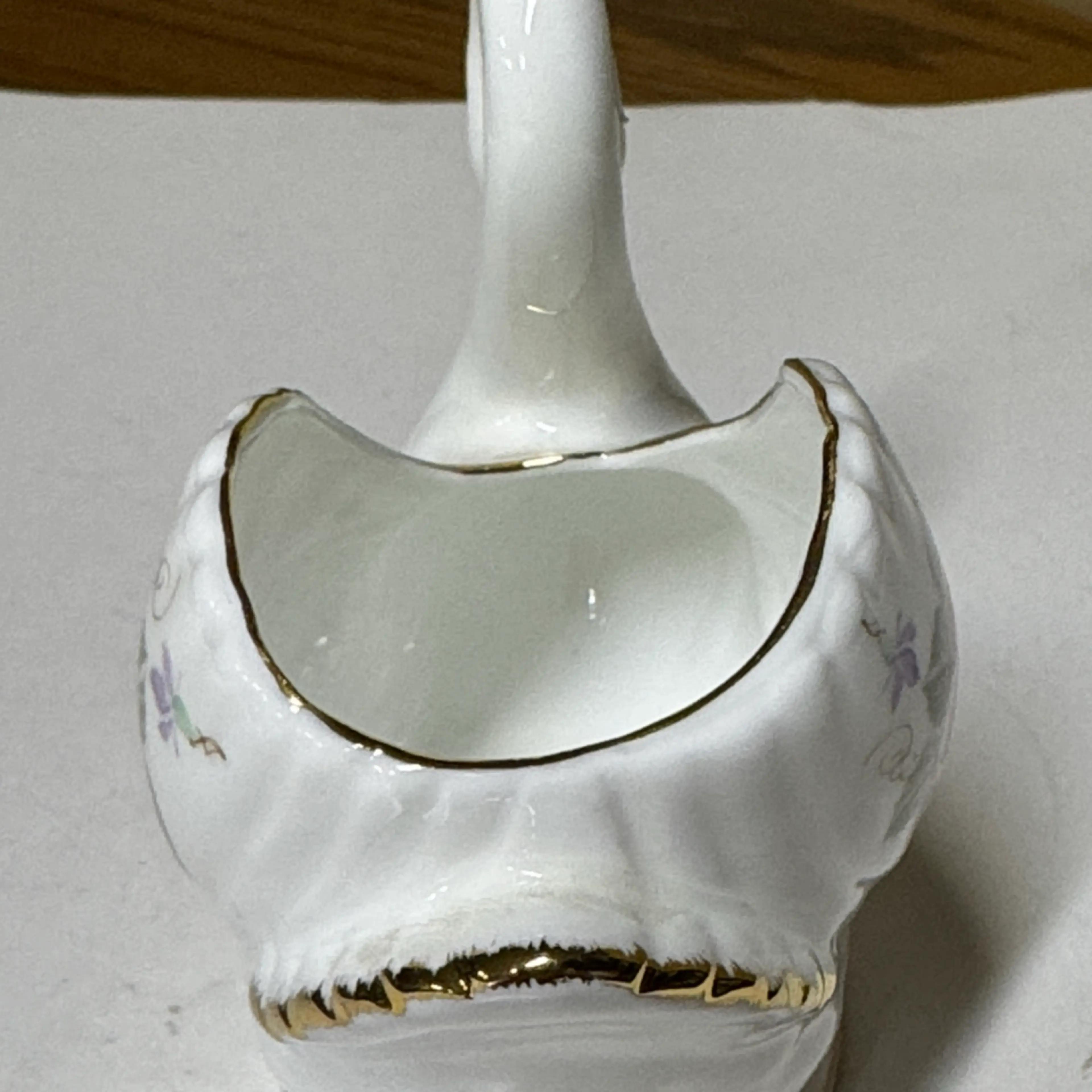 Image 4 of 7