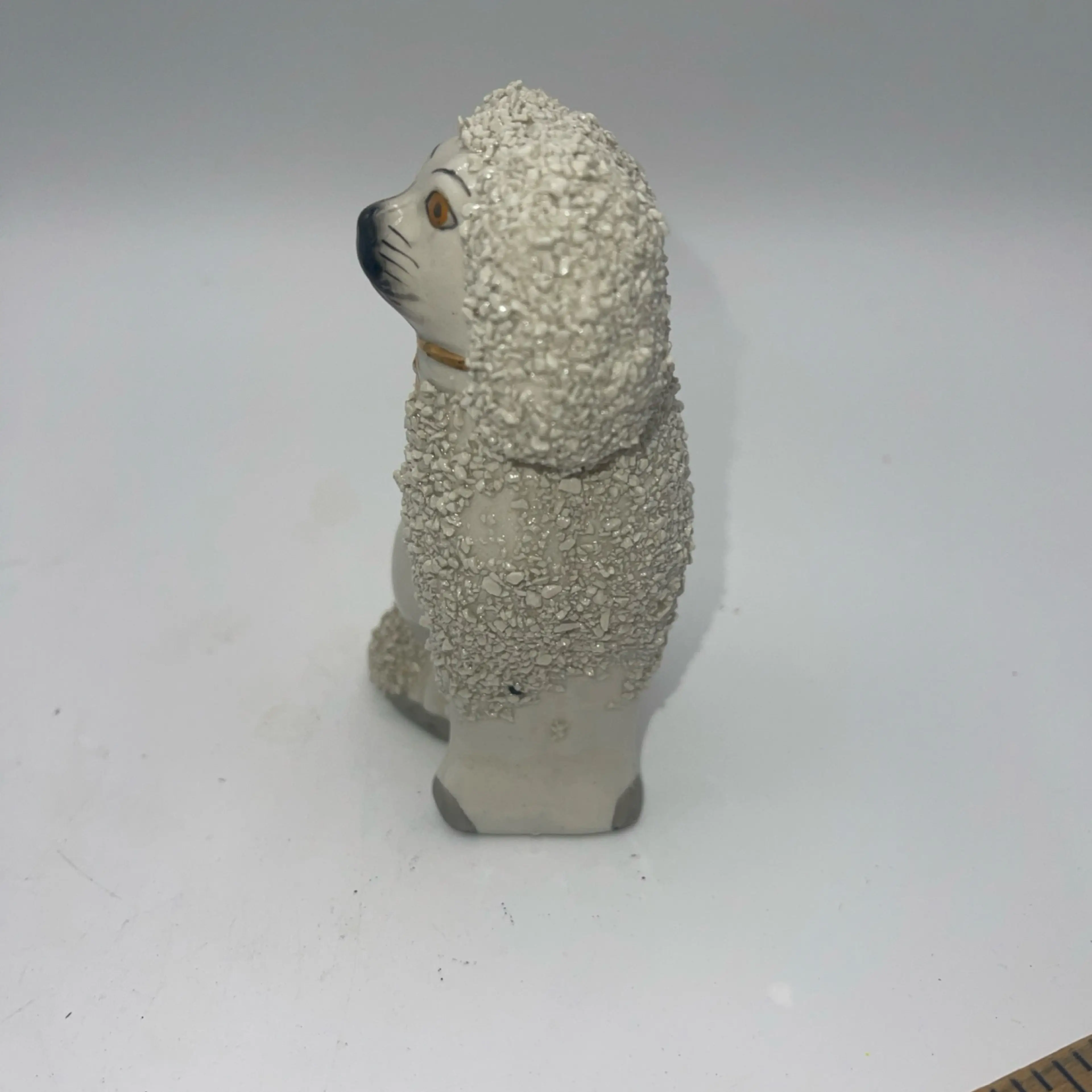 Image 3 of 8