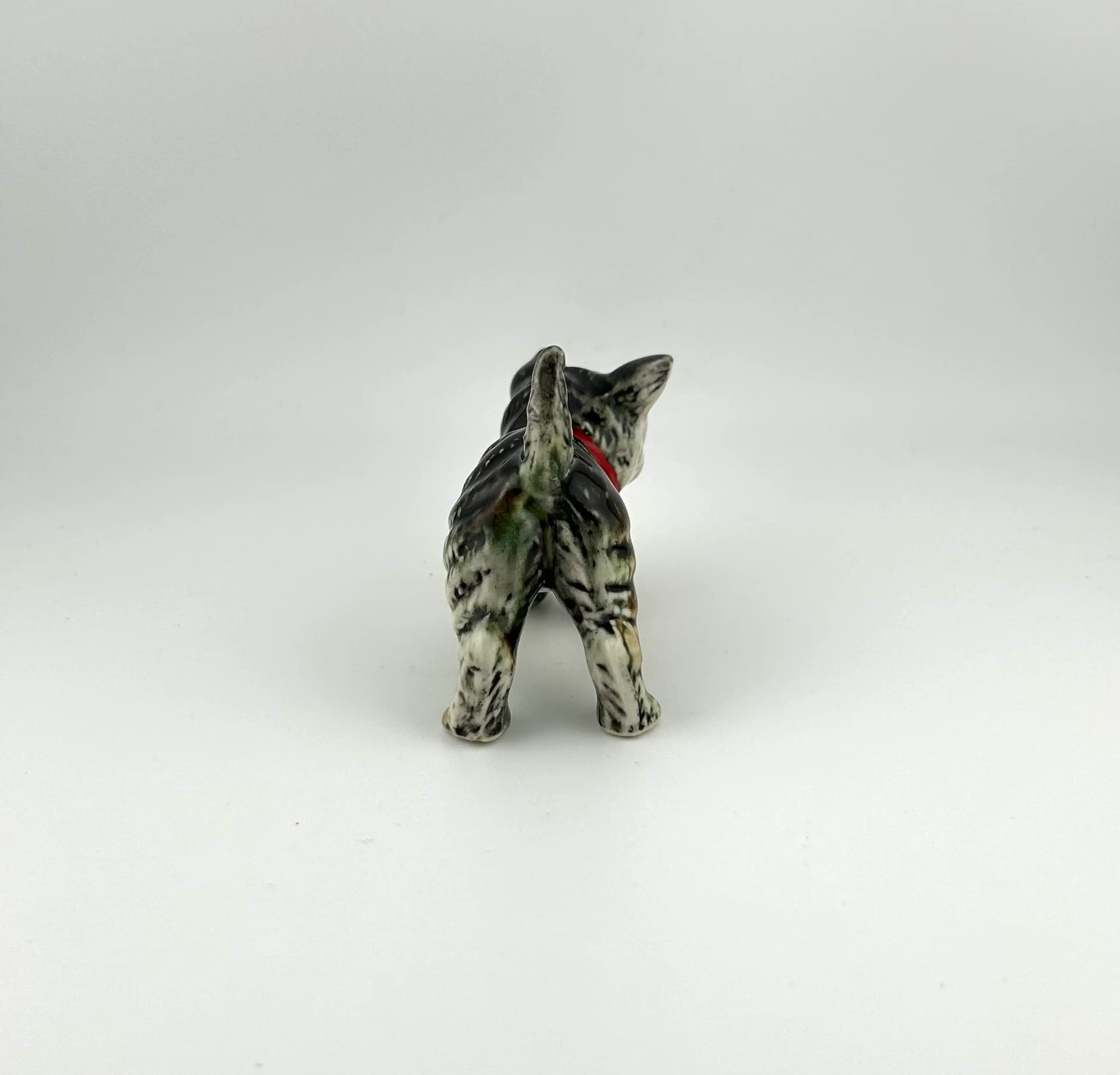 Image 5 of 10