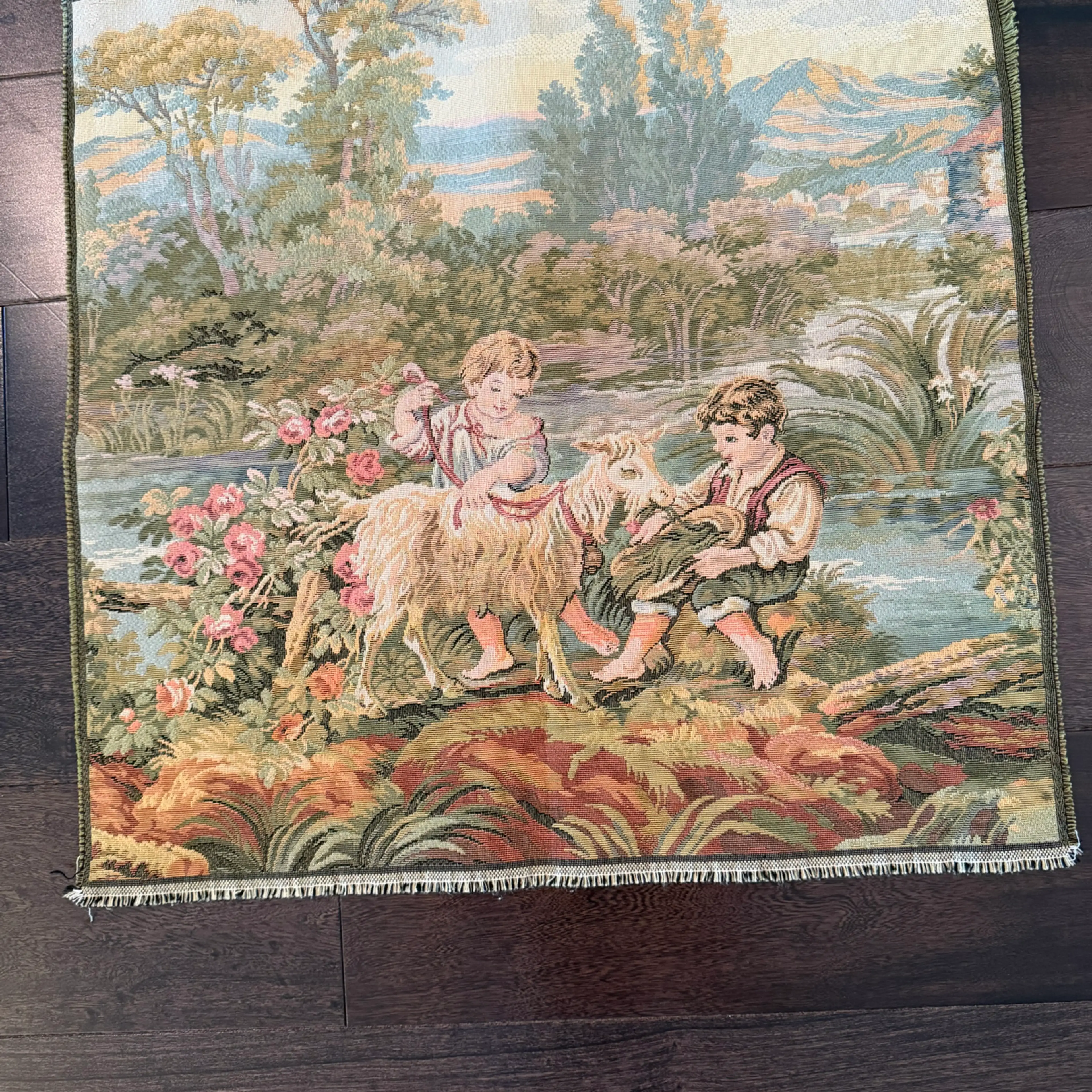 Image 1 of 5