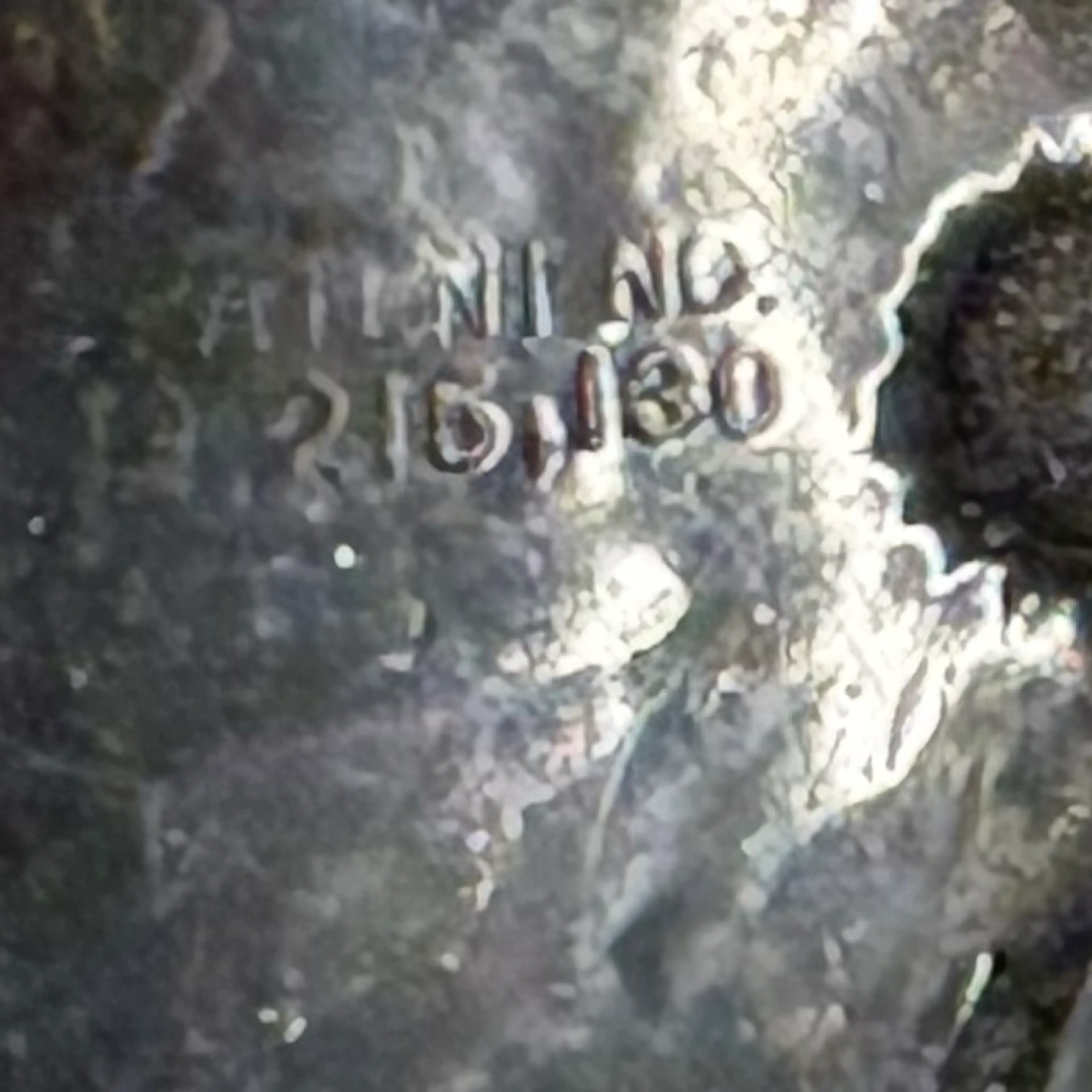 Image 3 of 4