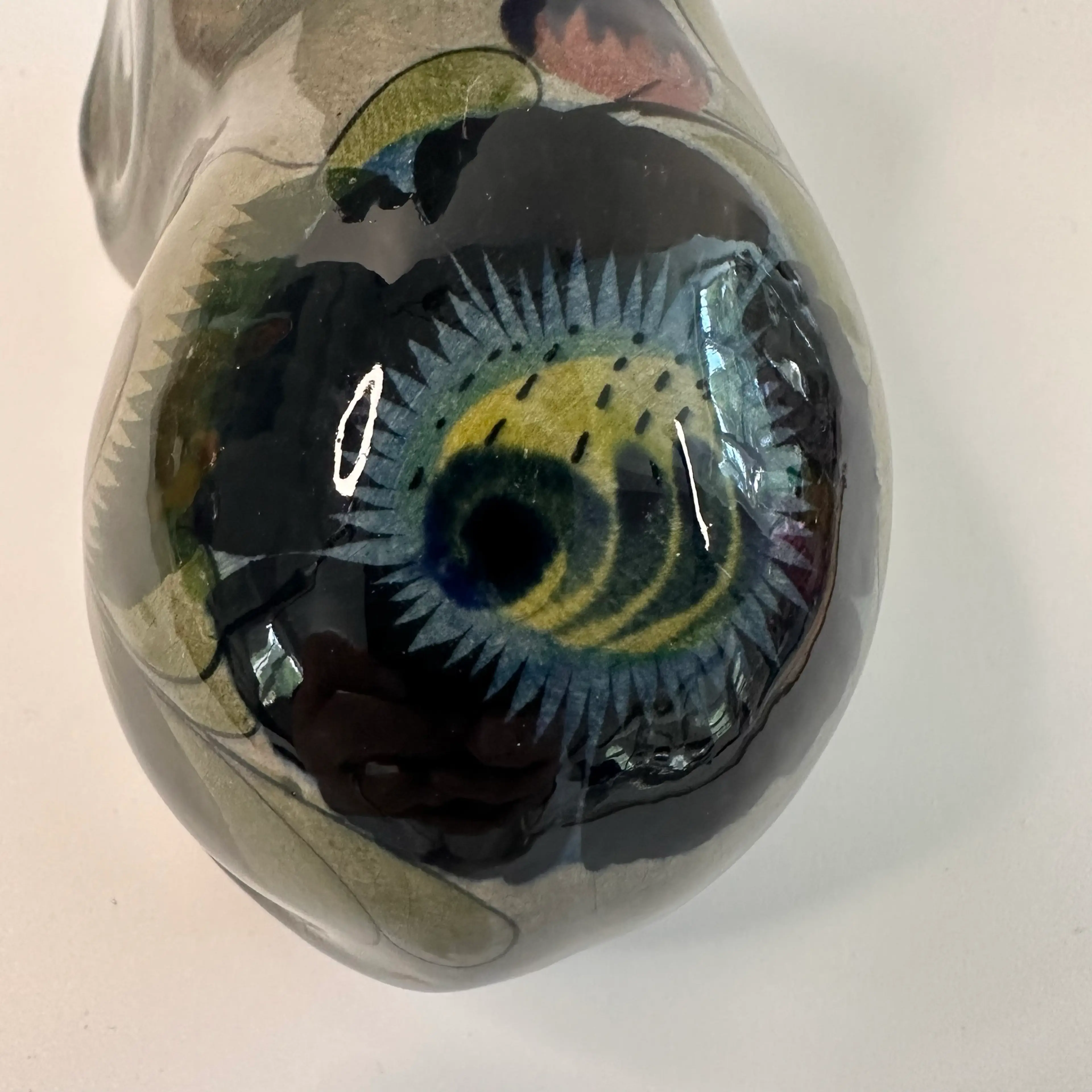 Image 2 of 9