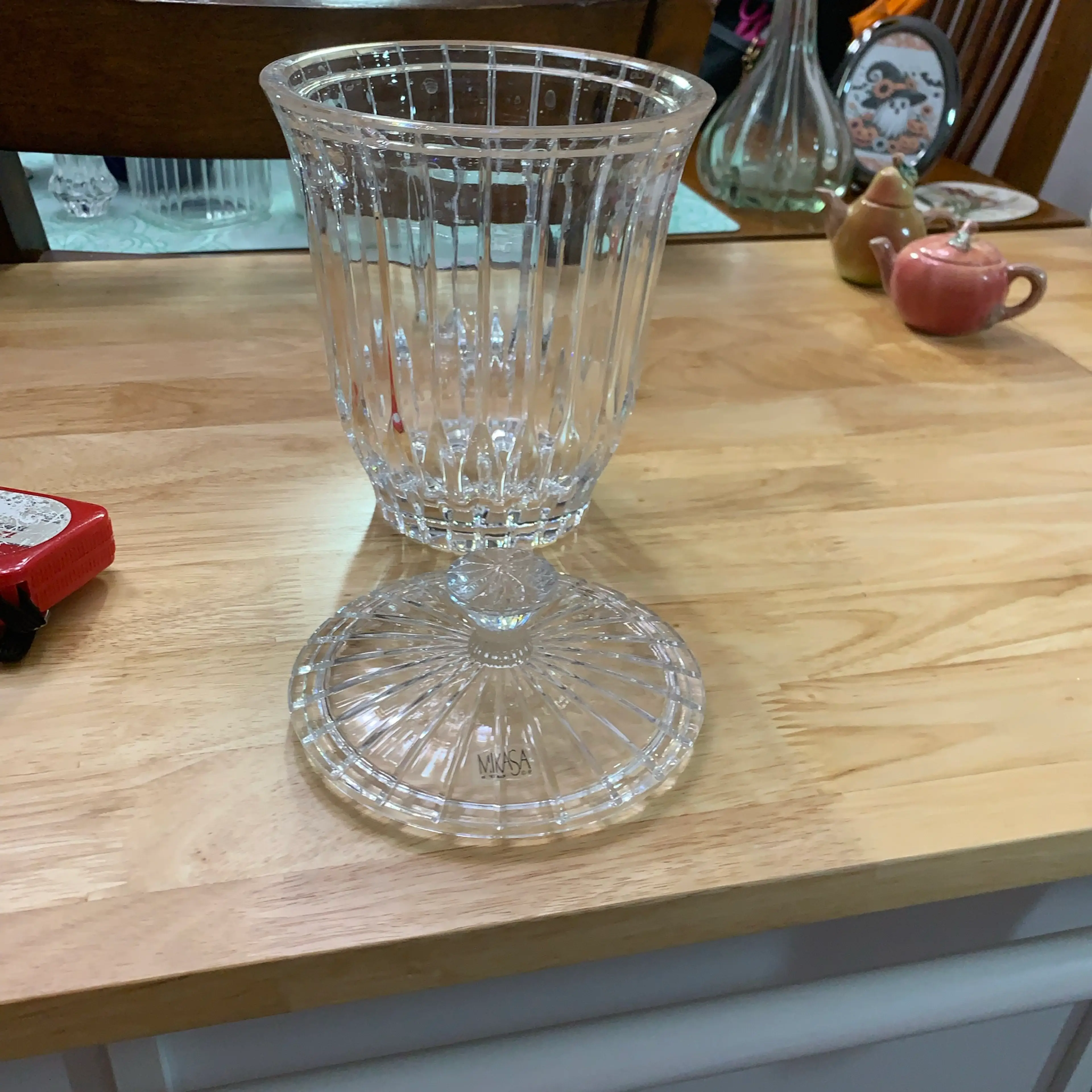 Image 4 of 5