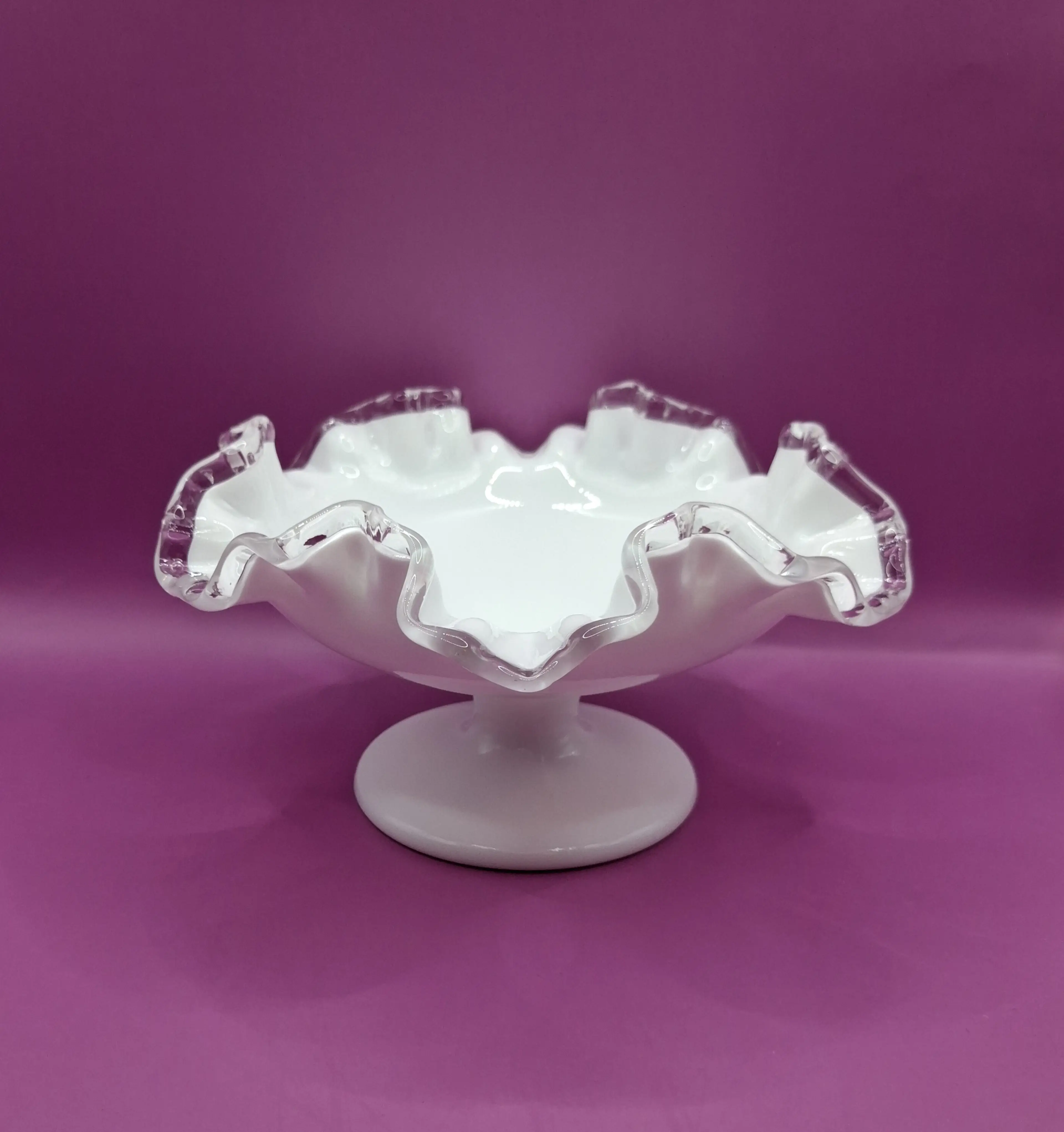 Image 4 of 5
