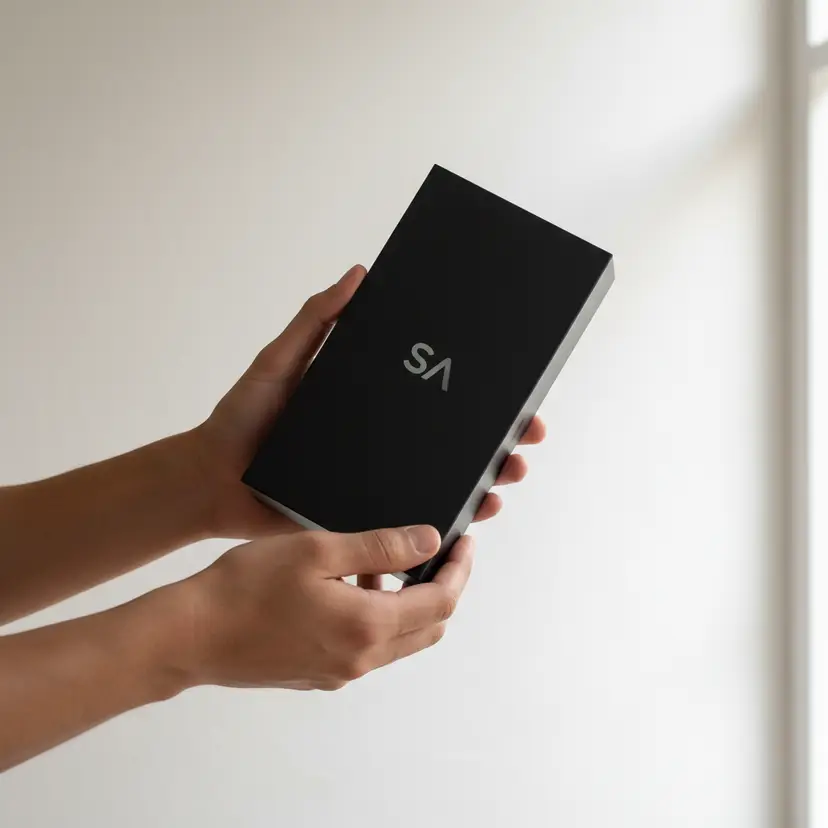 Livestream thumbnail