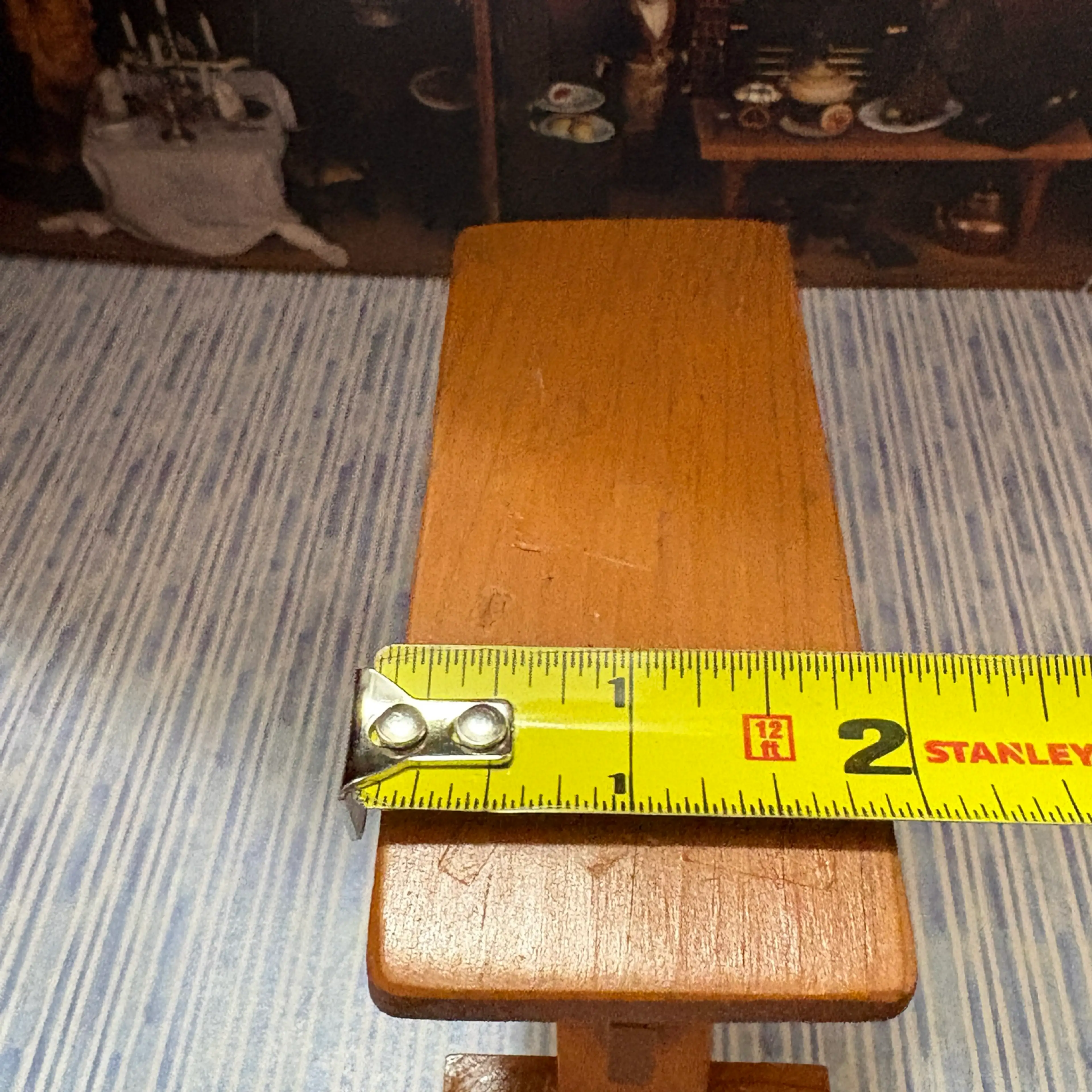 Image 5 of 5