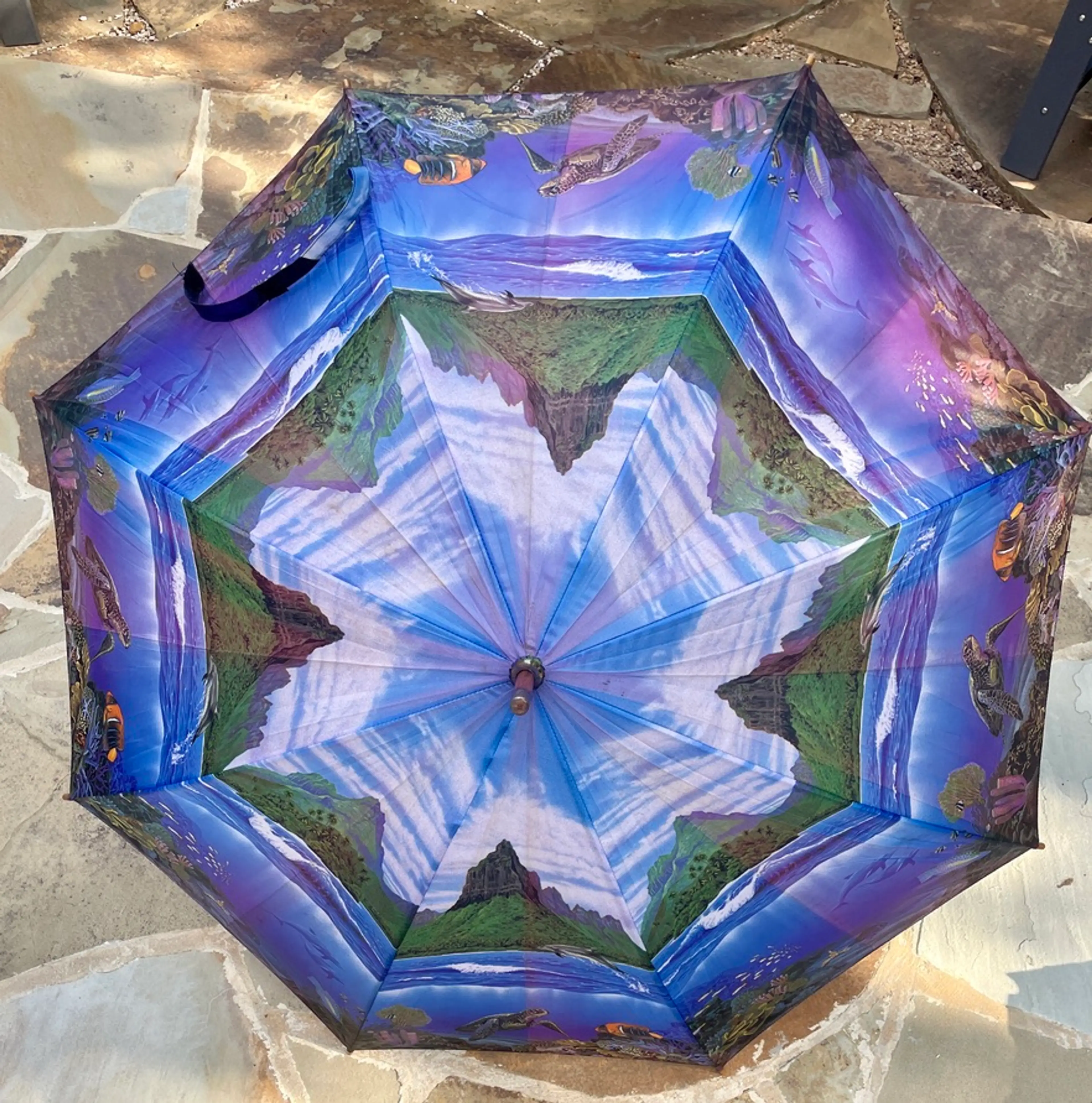 Image 3 of 10
