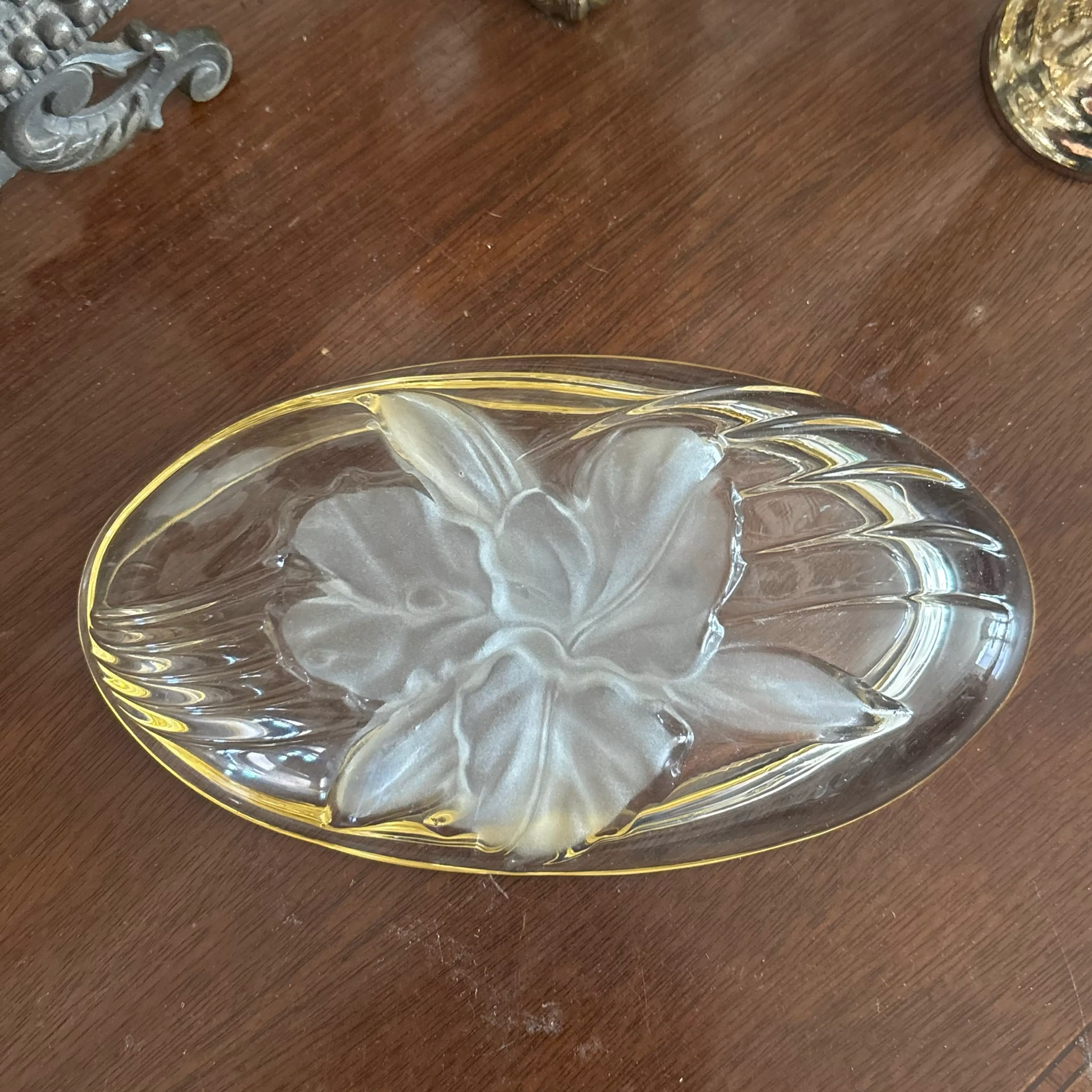 Image 2 of 4