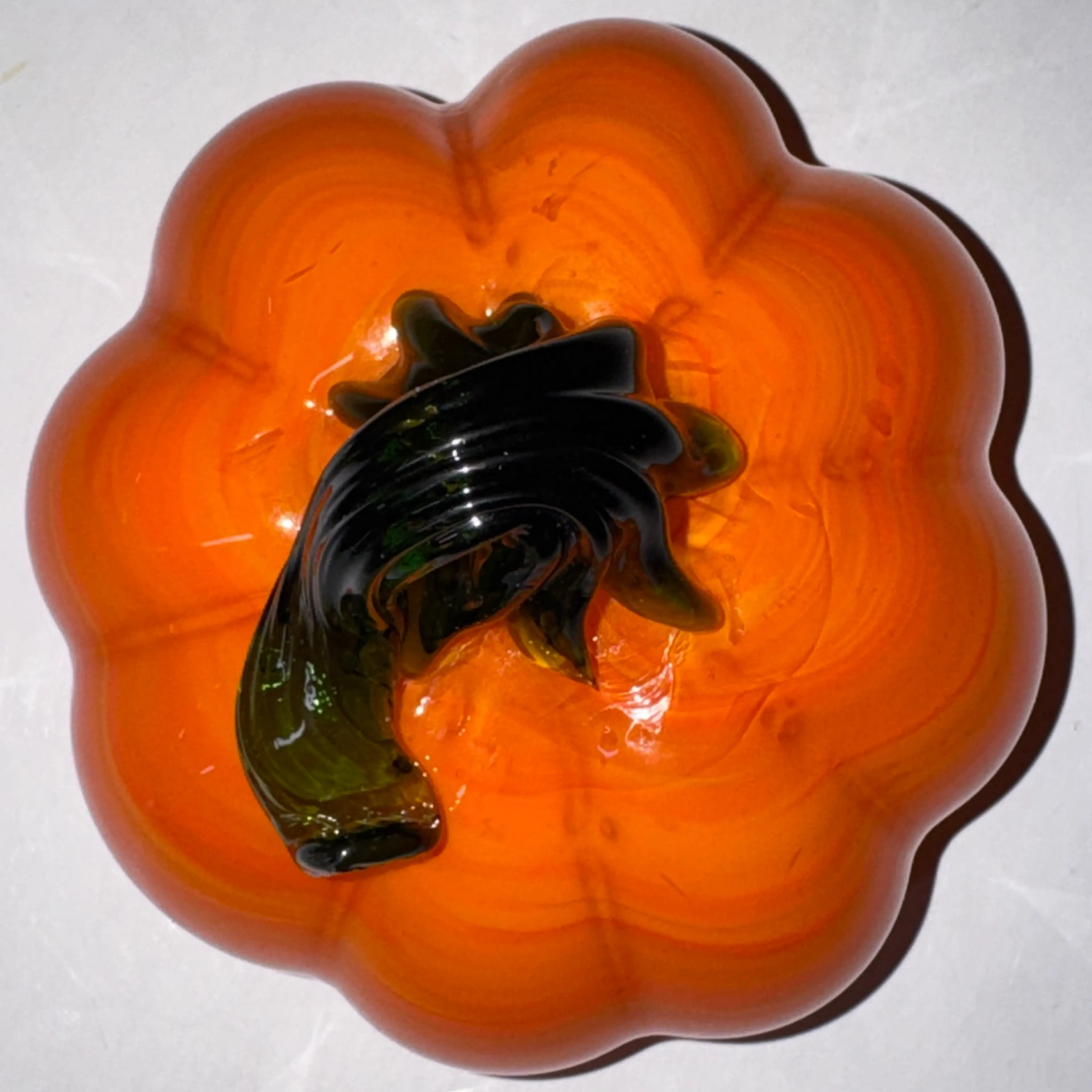 Image 5 of 6