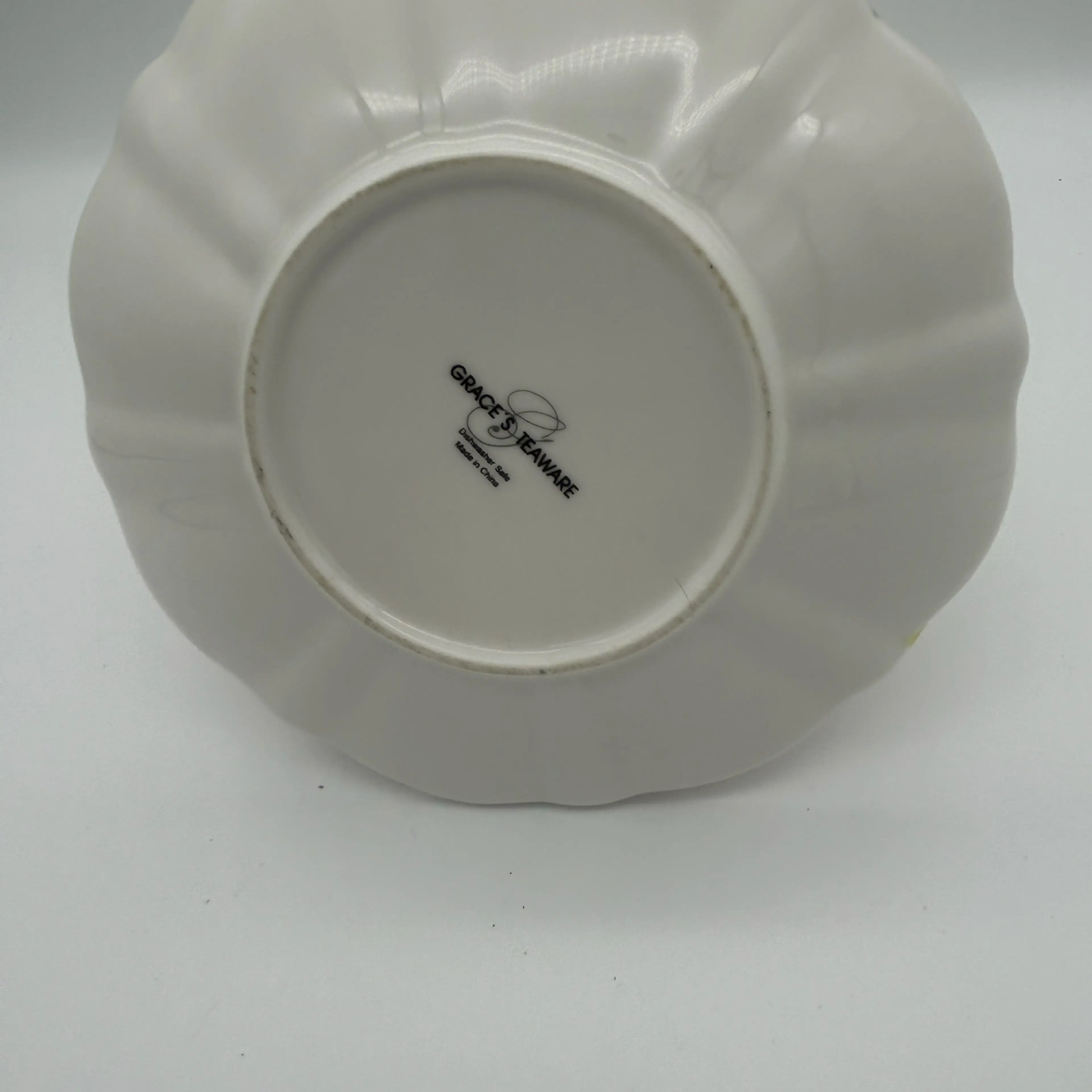 Image 4 of 5