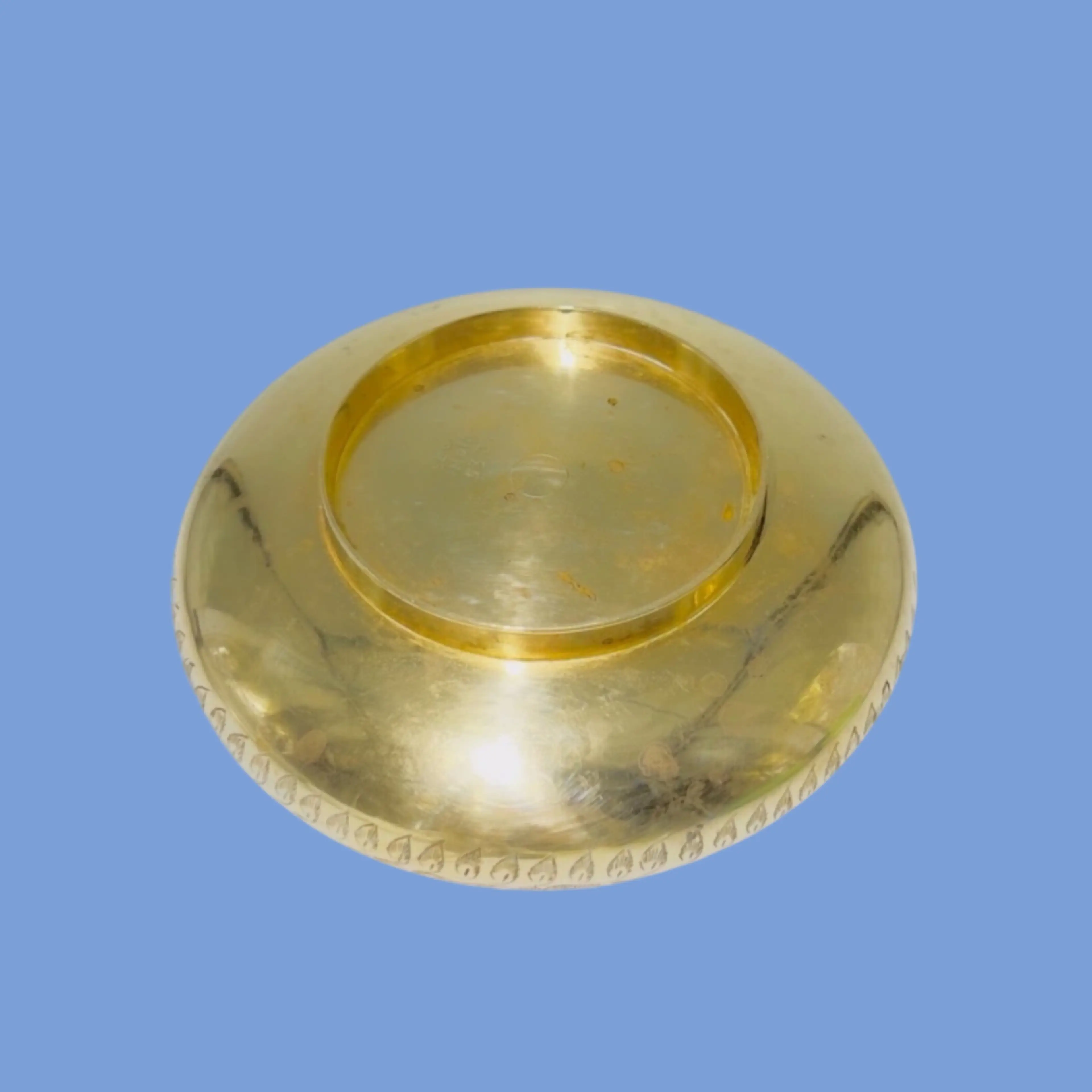 Image 3 of 6
