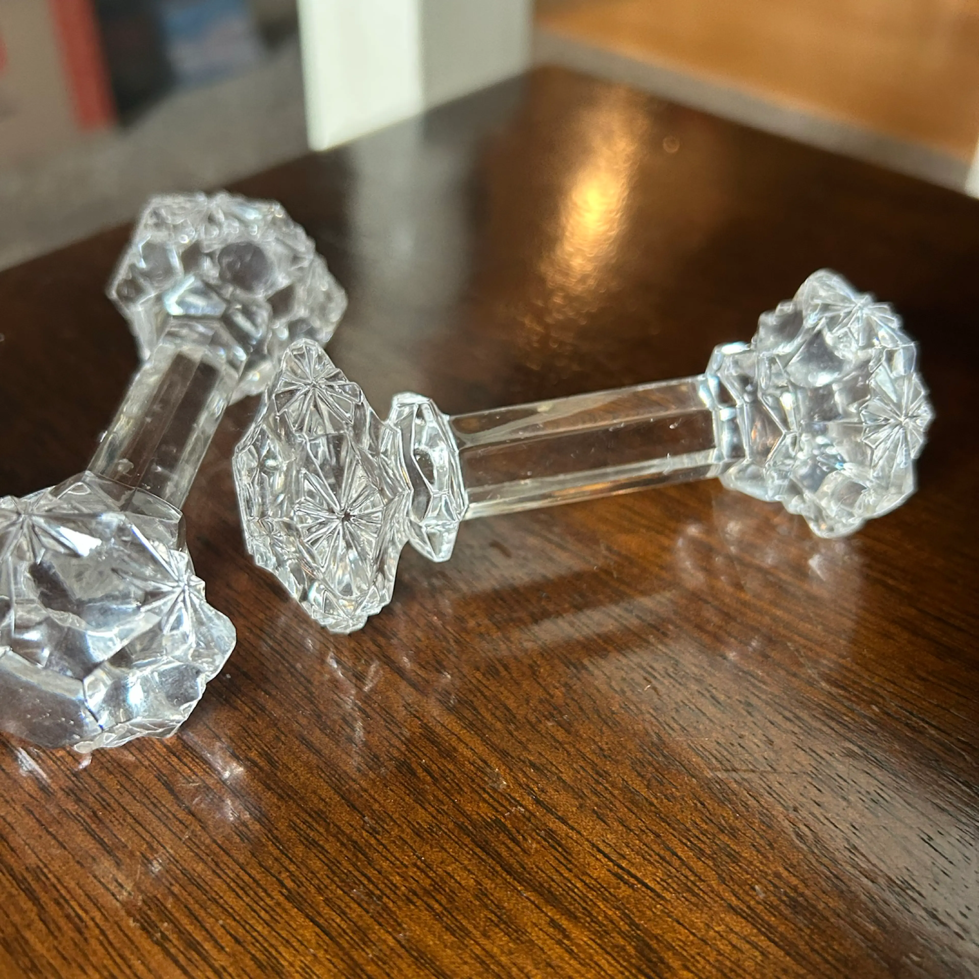 Image 4 of 5