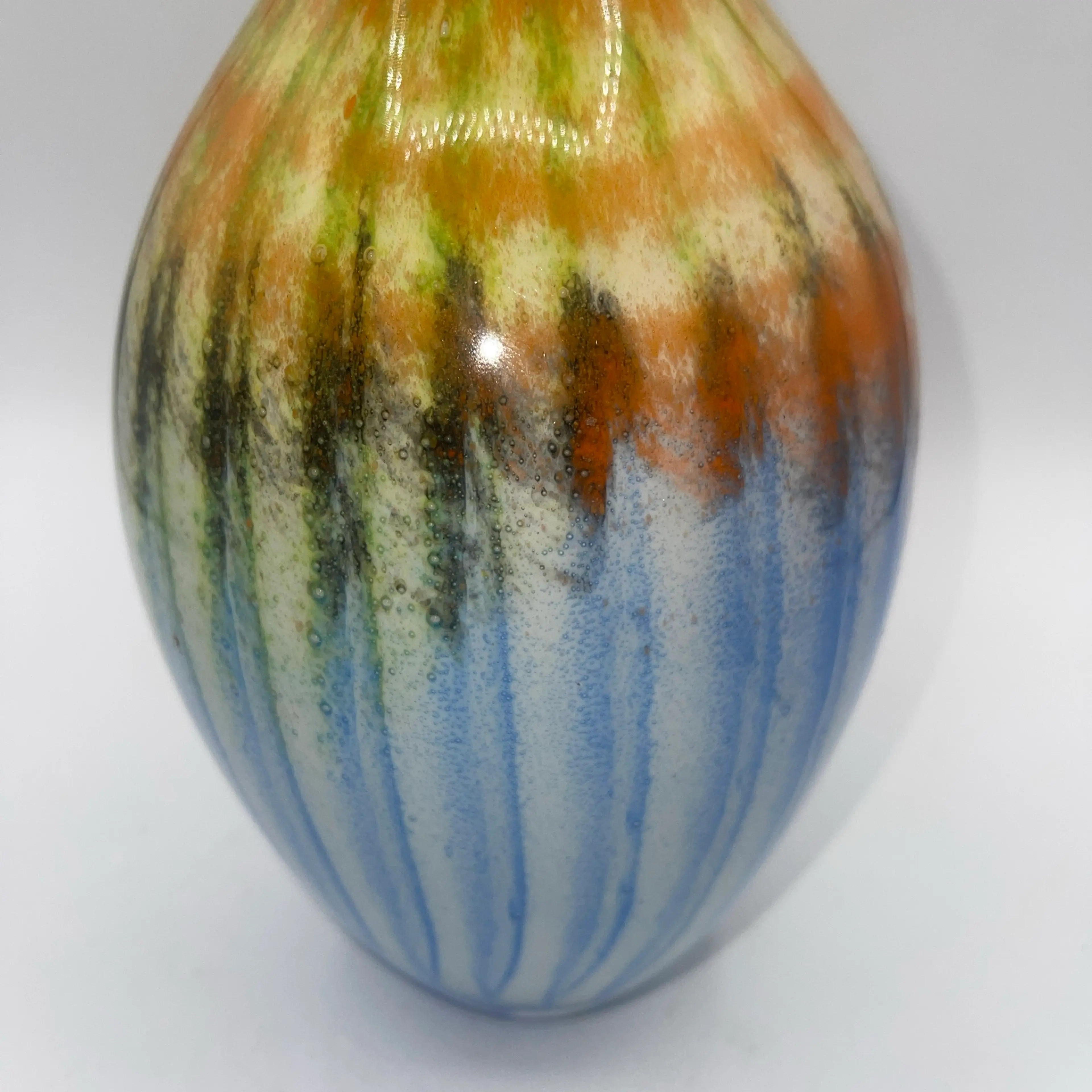Image 3 of 5