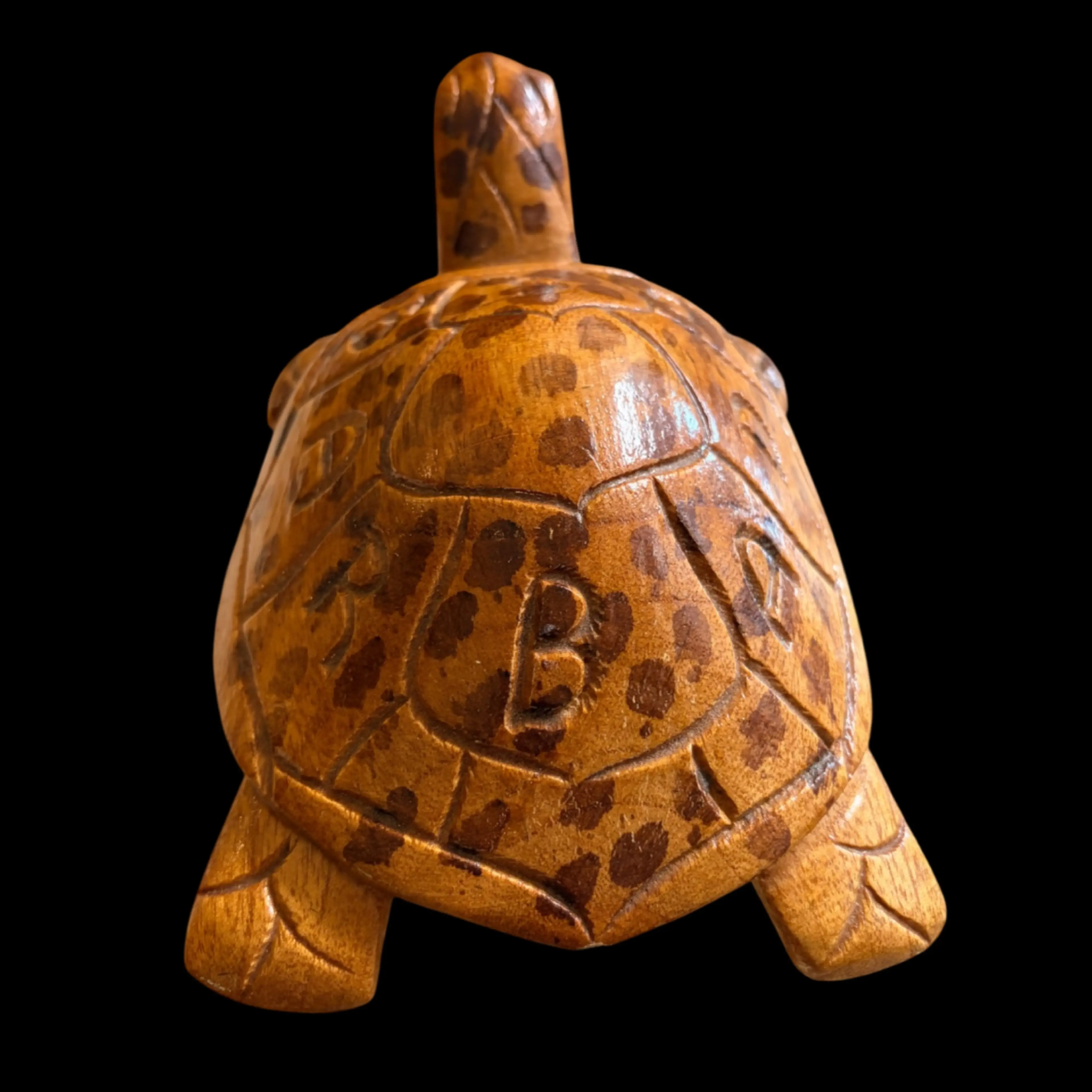 Image 2 of 7