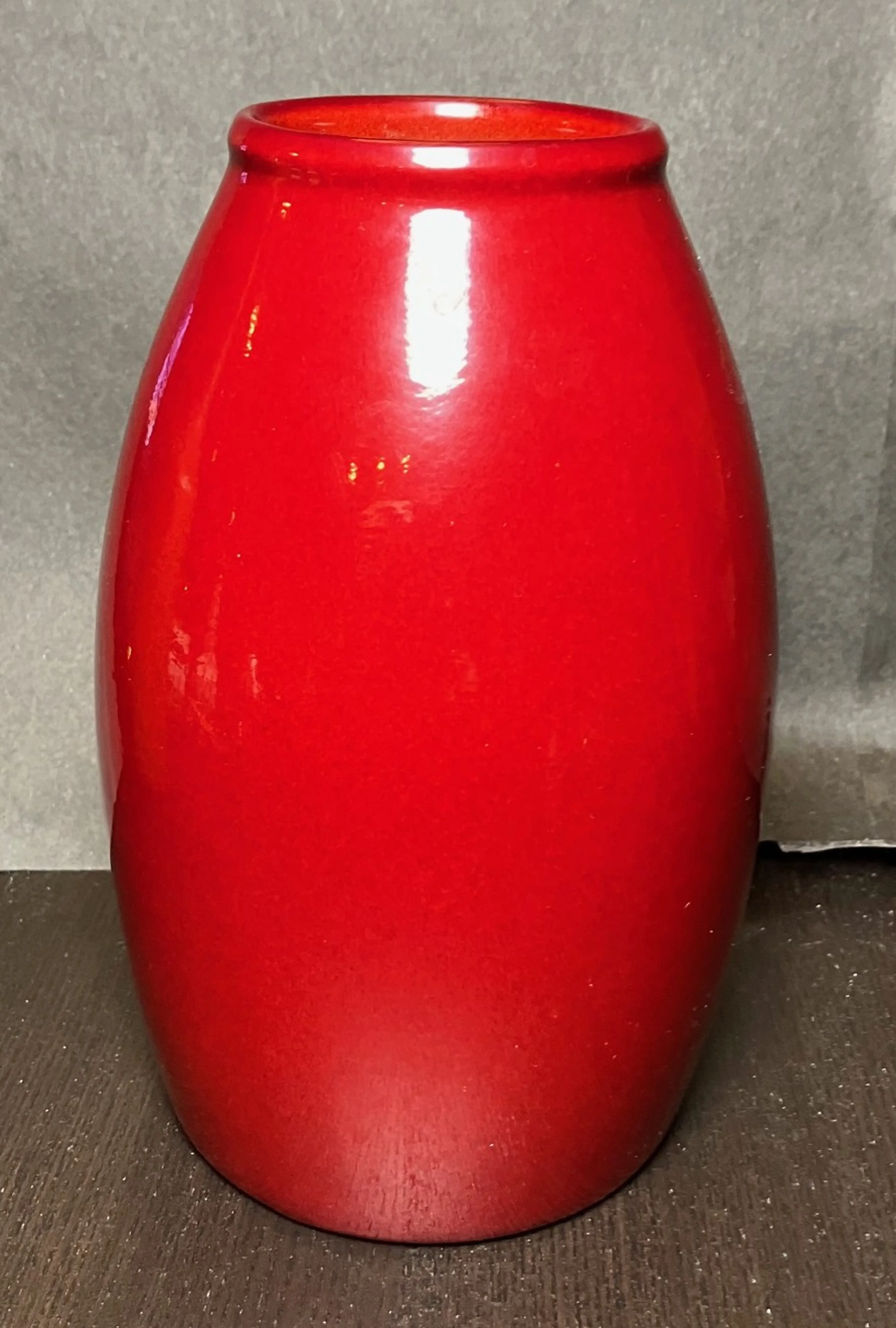 Image 2 of 6