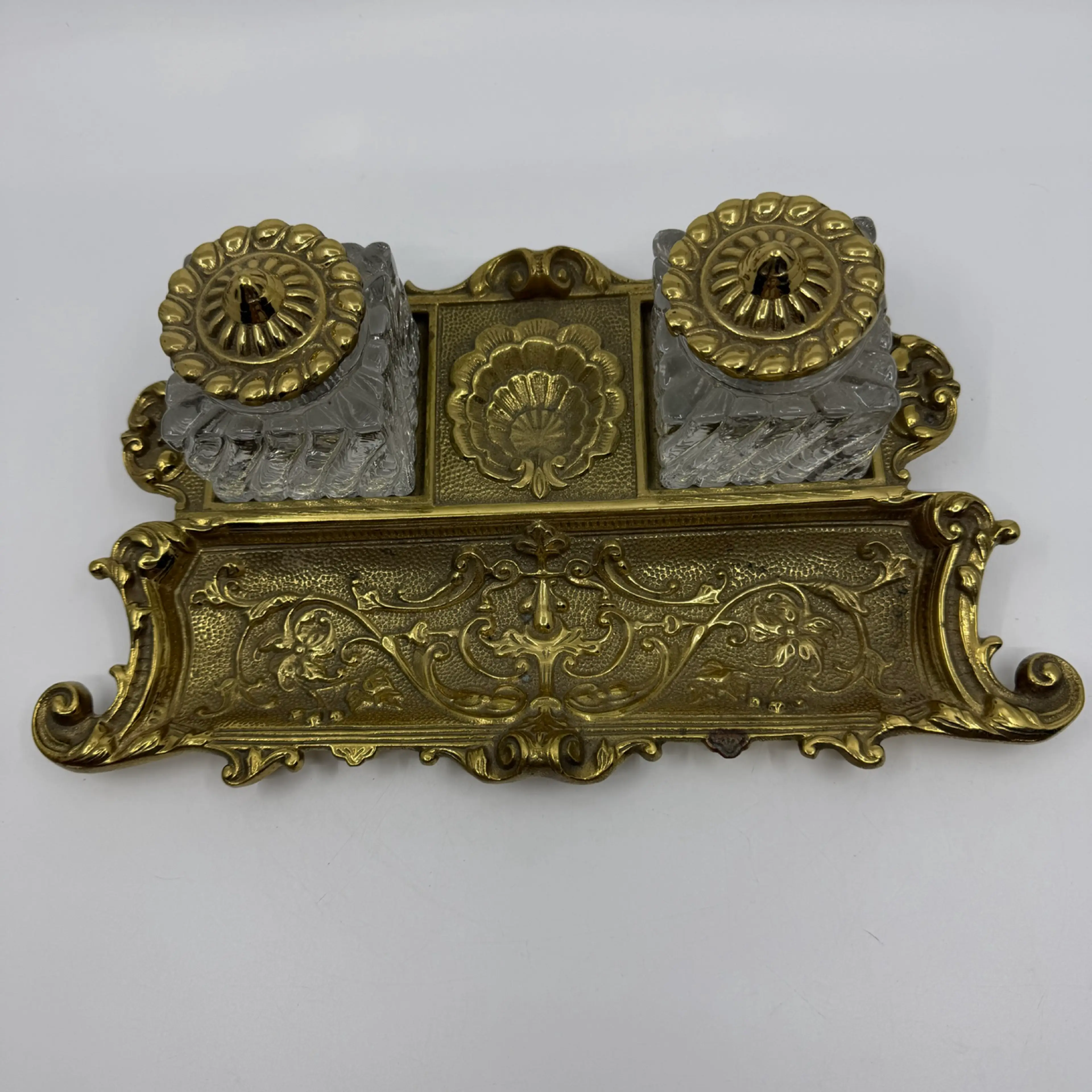 Image 2 of 10