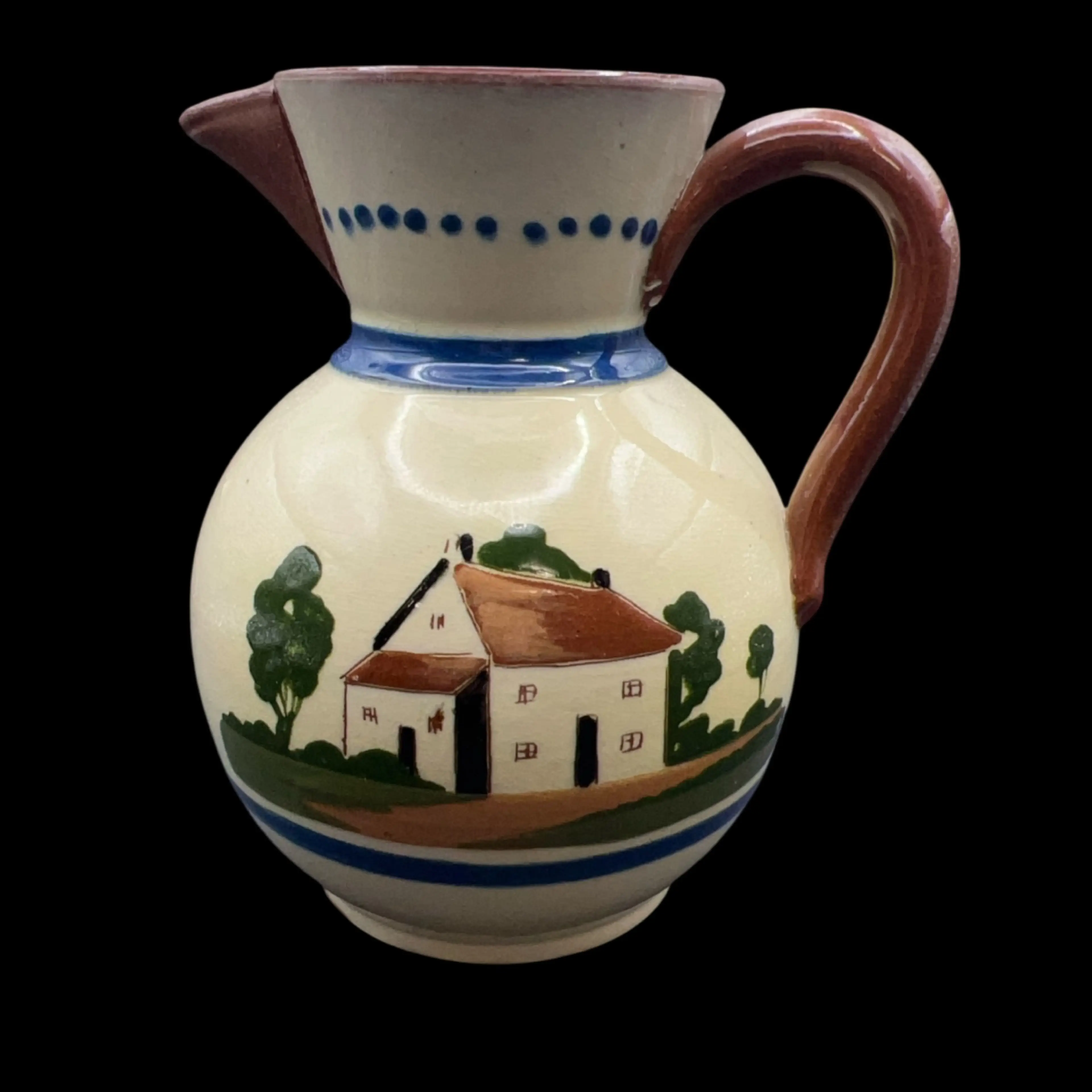 Image 1 of 6