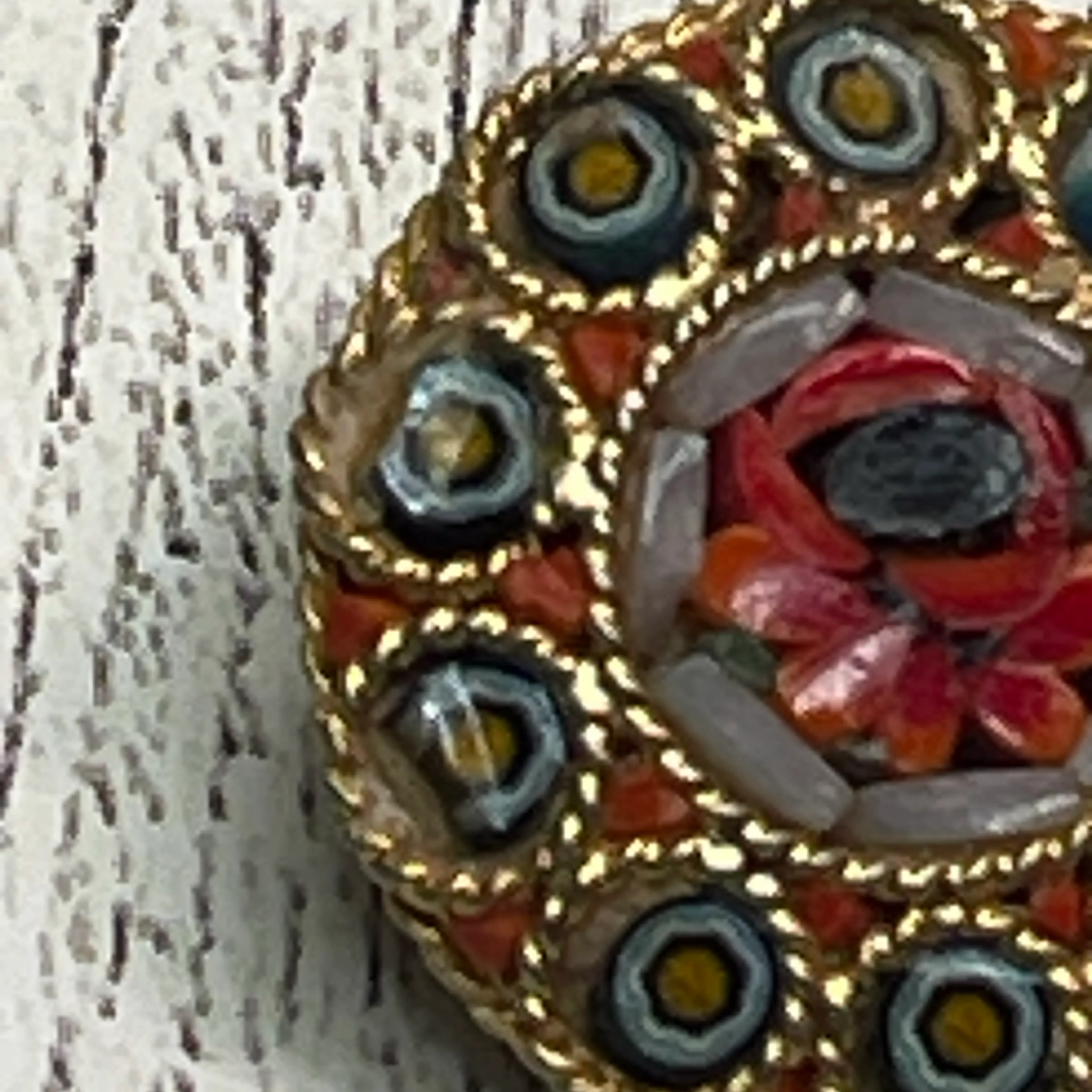 Image 3 of 3