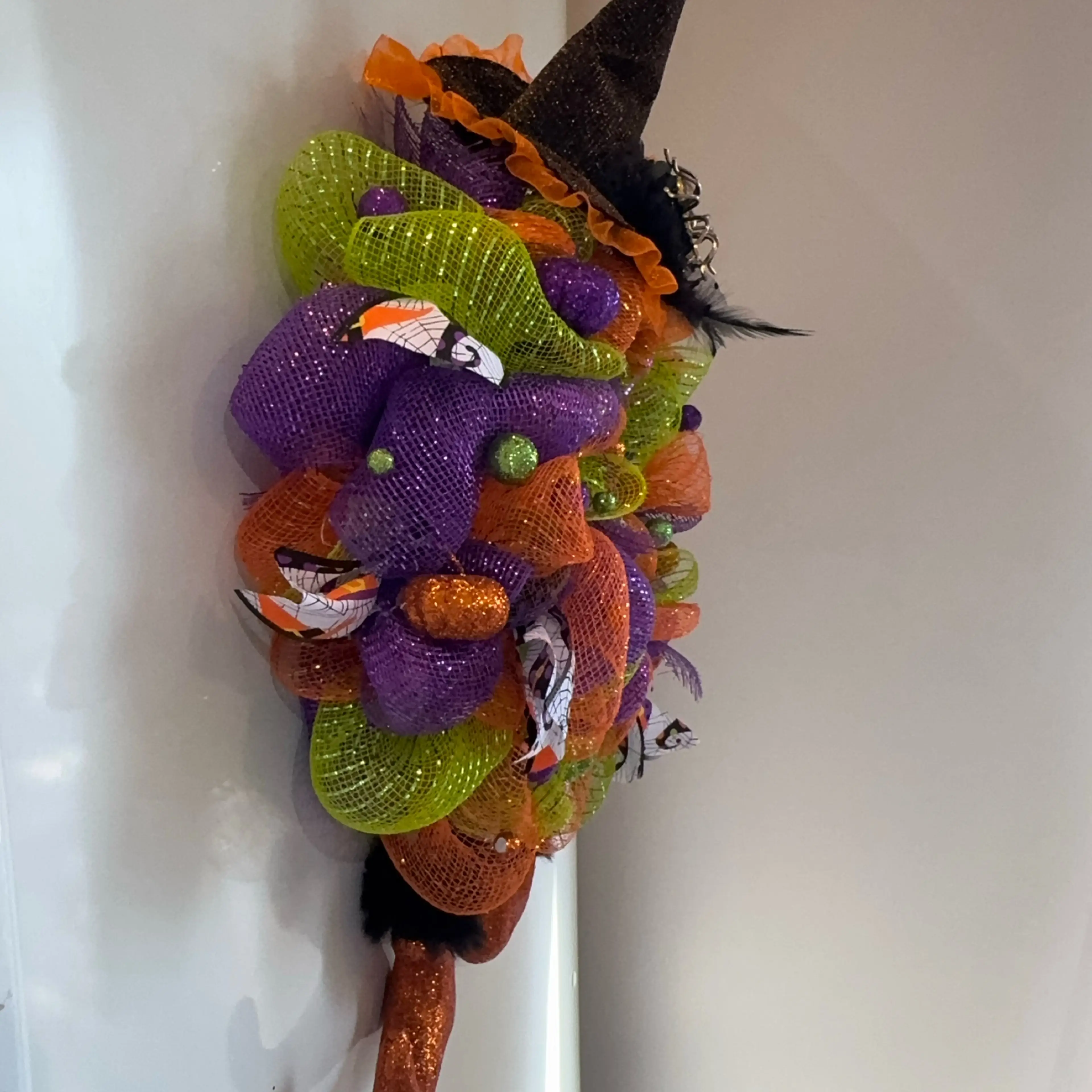Image 5 of 5