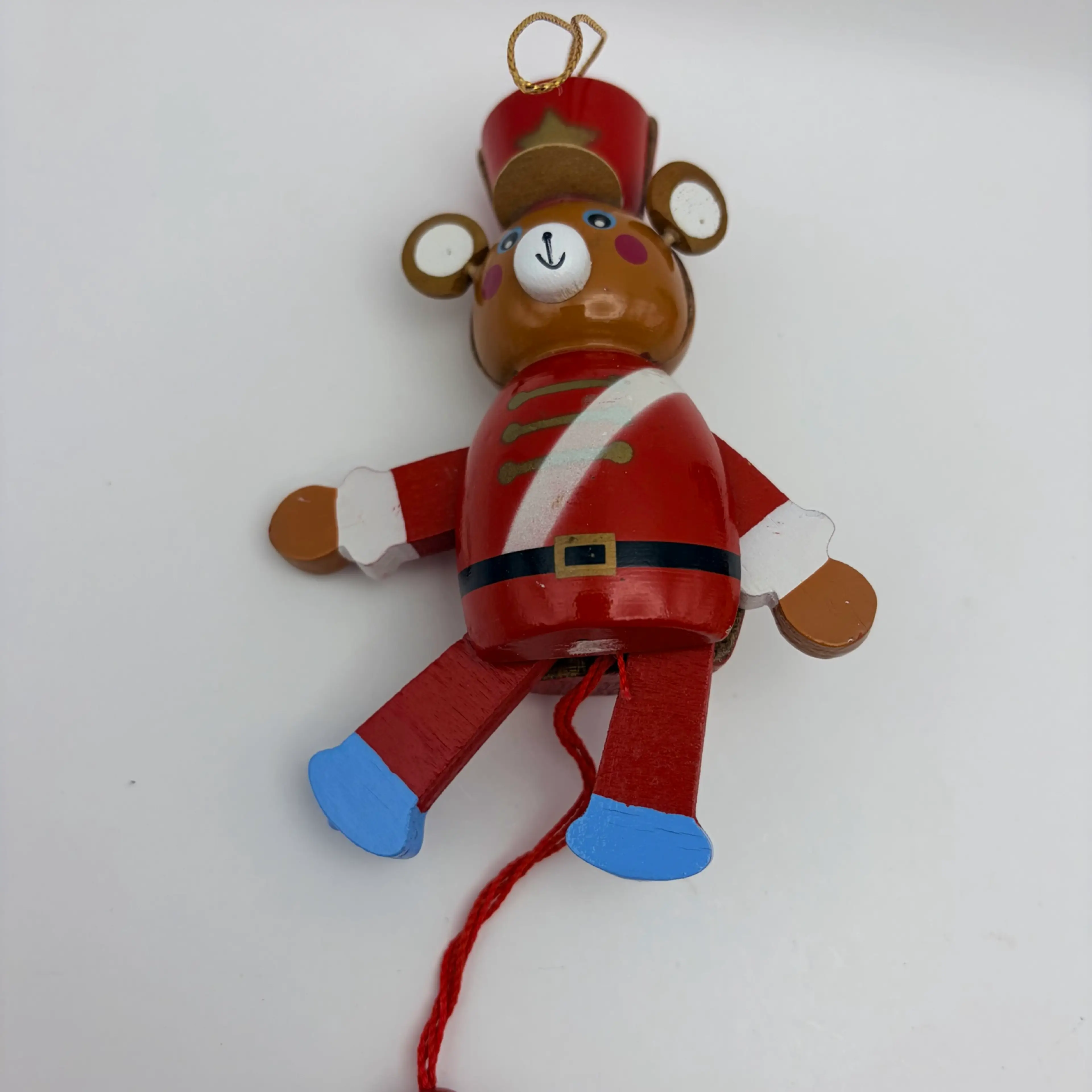 Image 3 of 10
