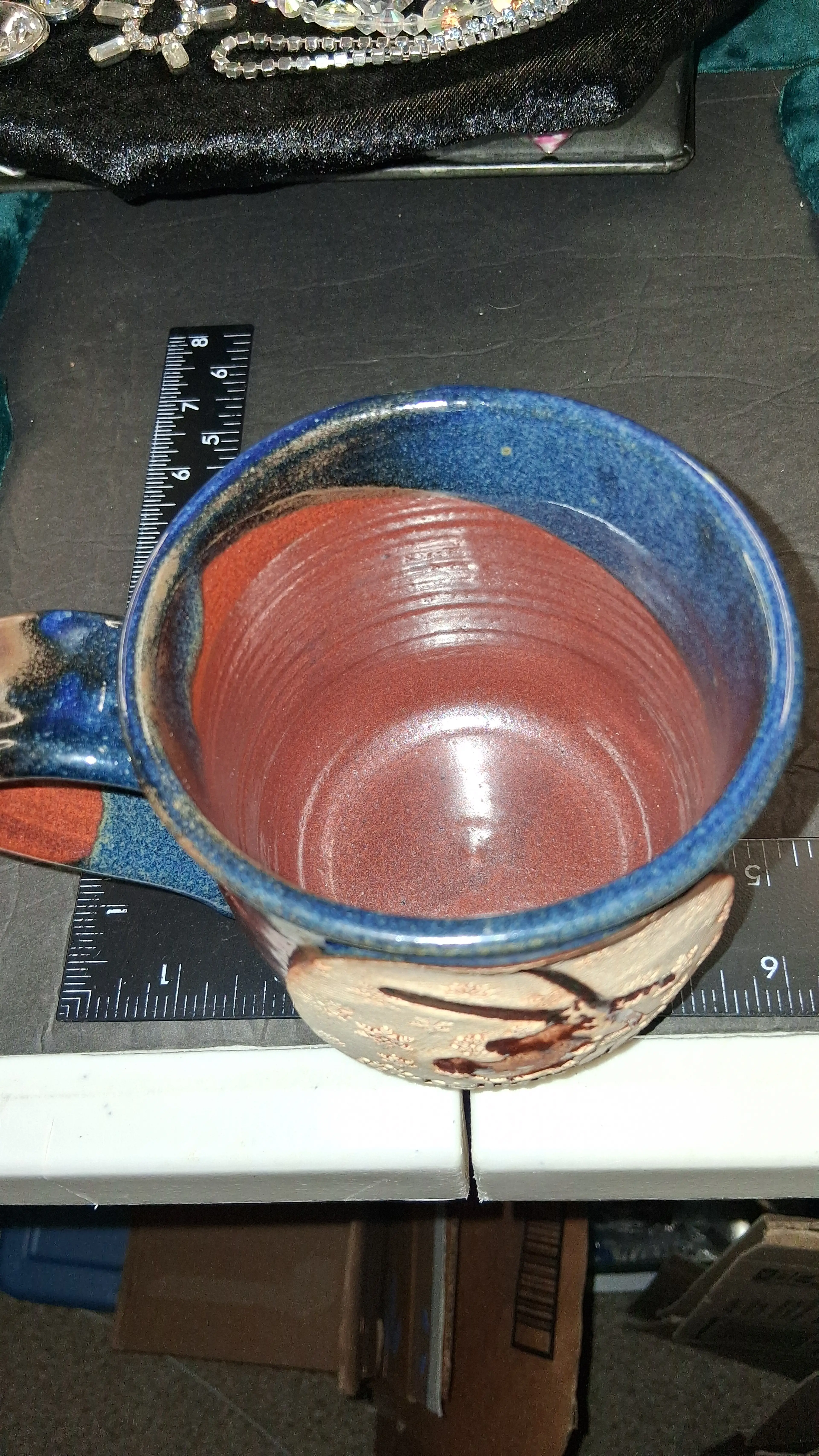 Image 3 of 6