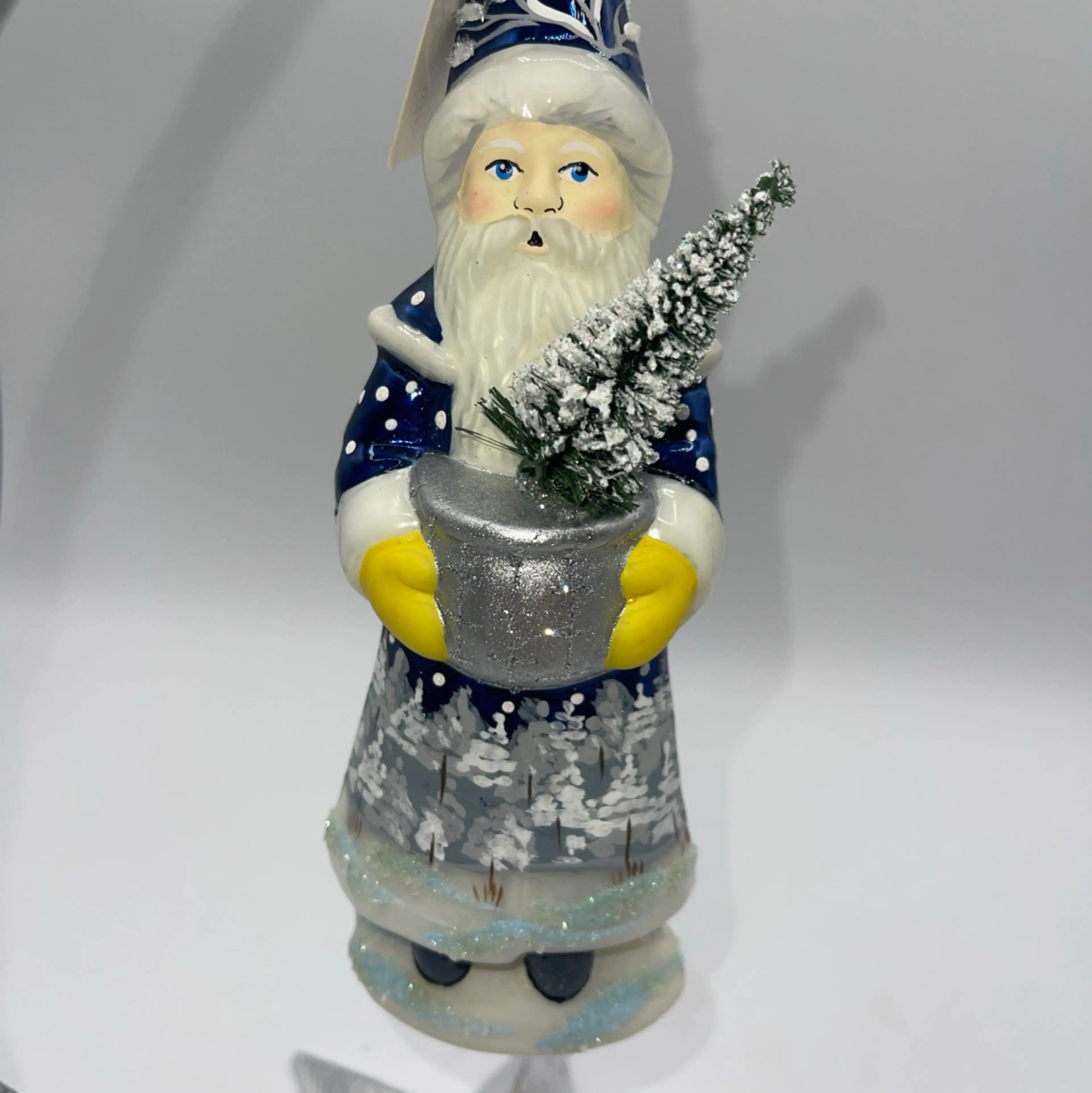 Image 3 of 7