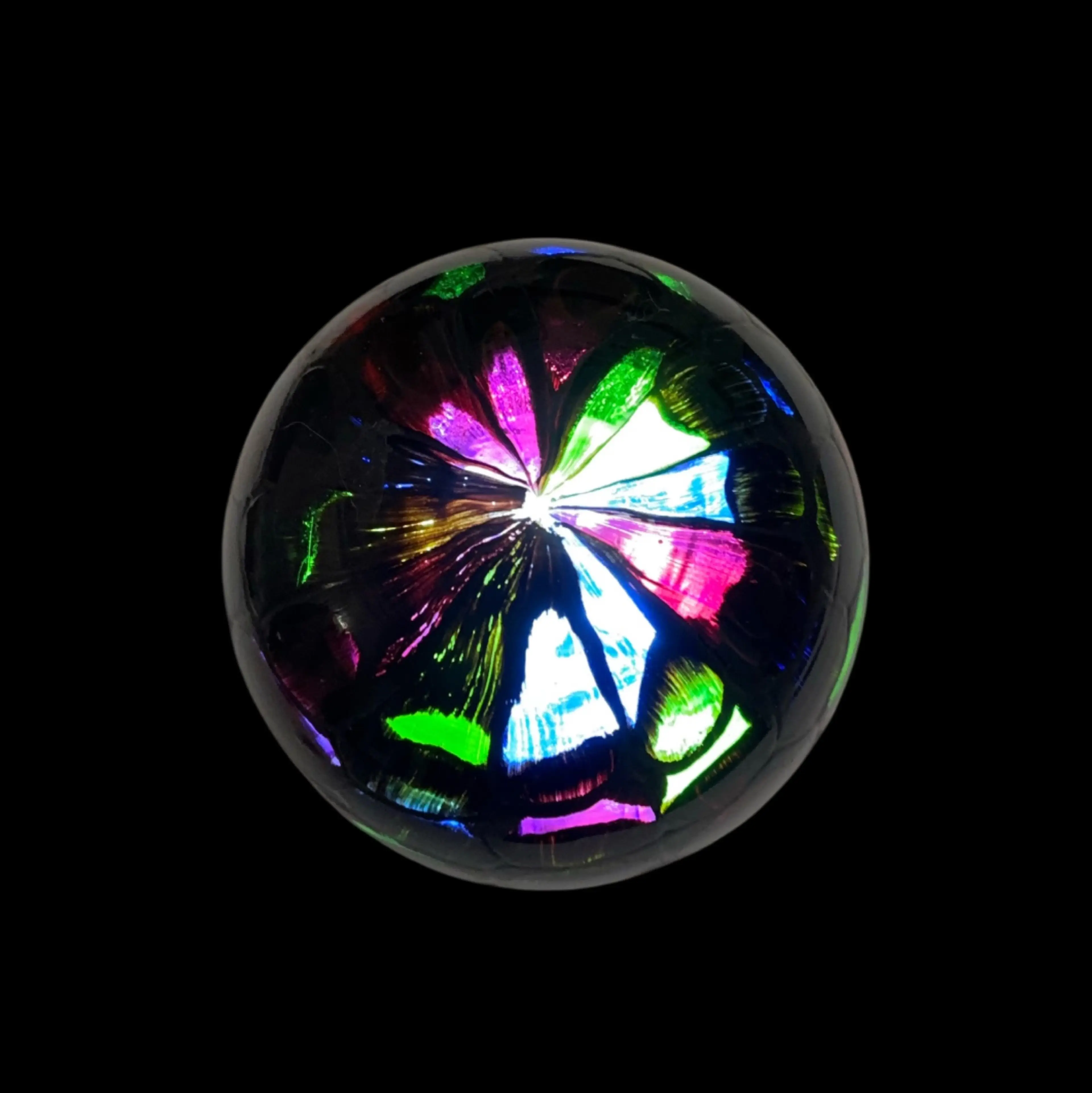 Image 4 of 5