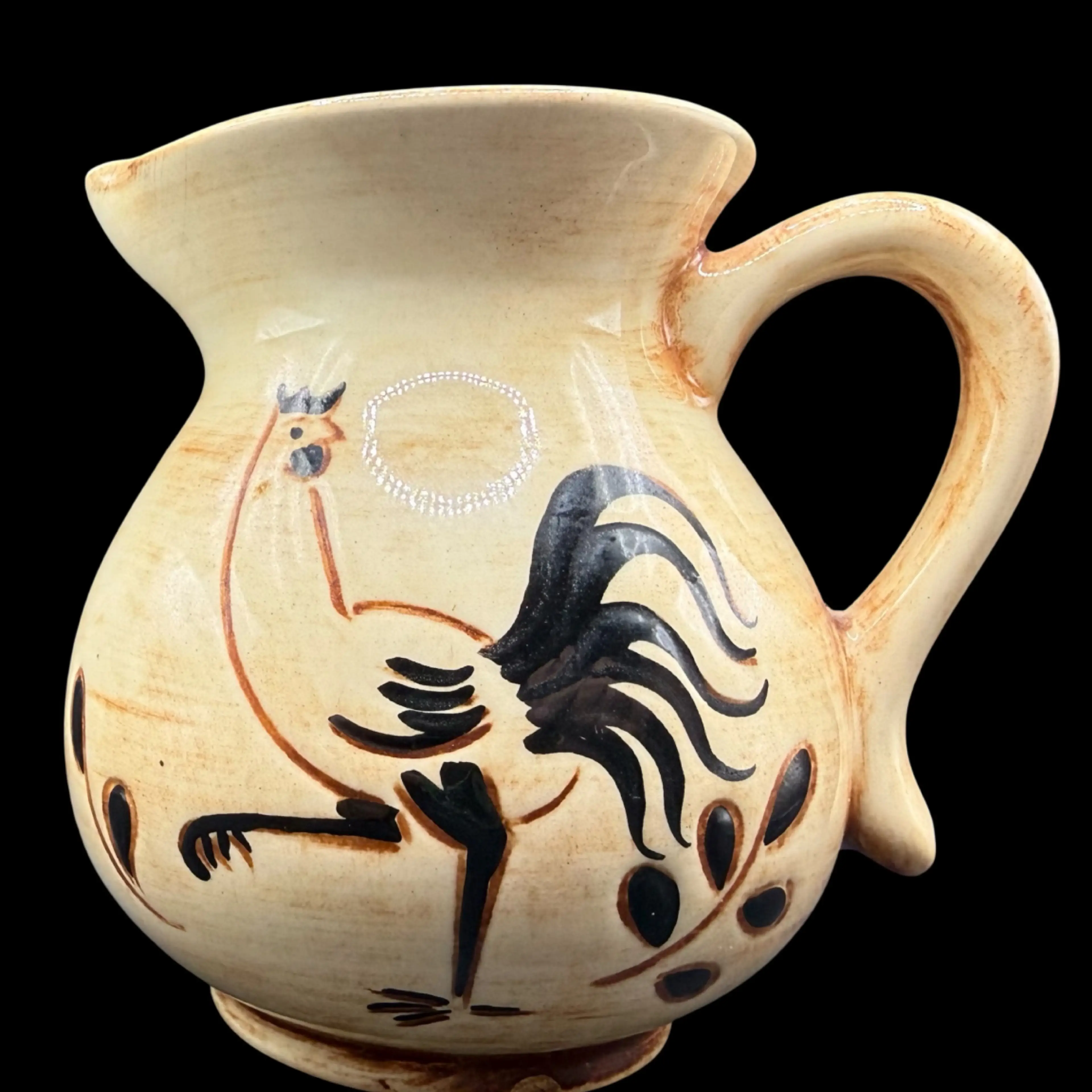Image 1 of 4