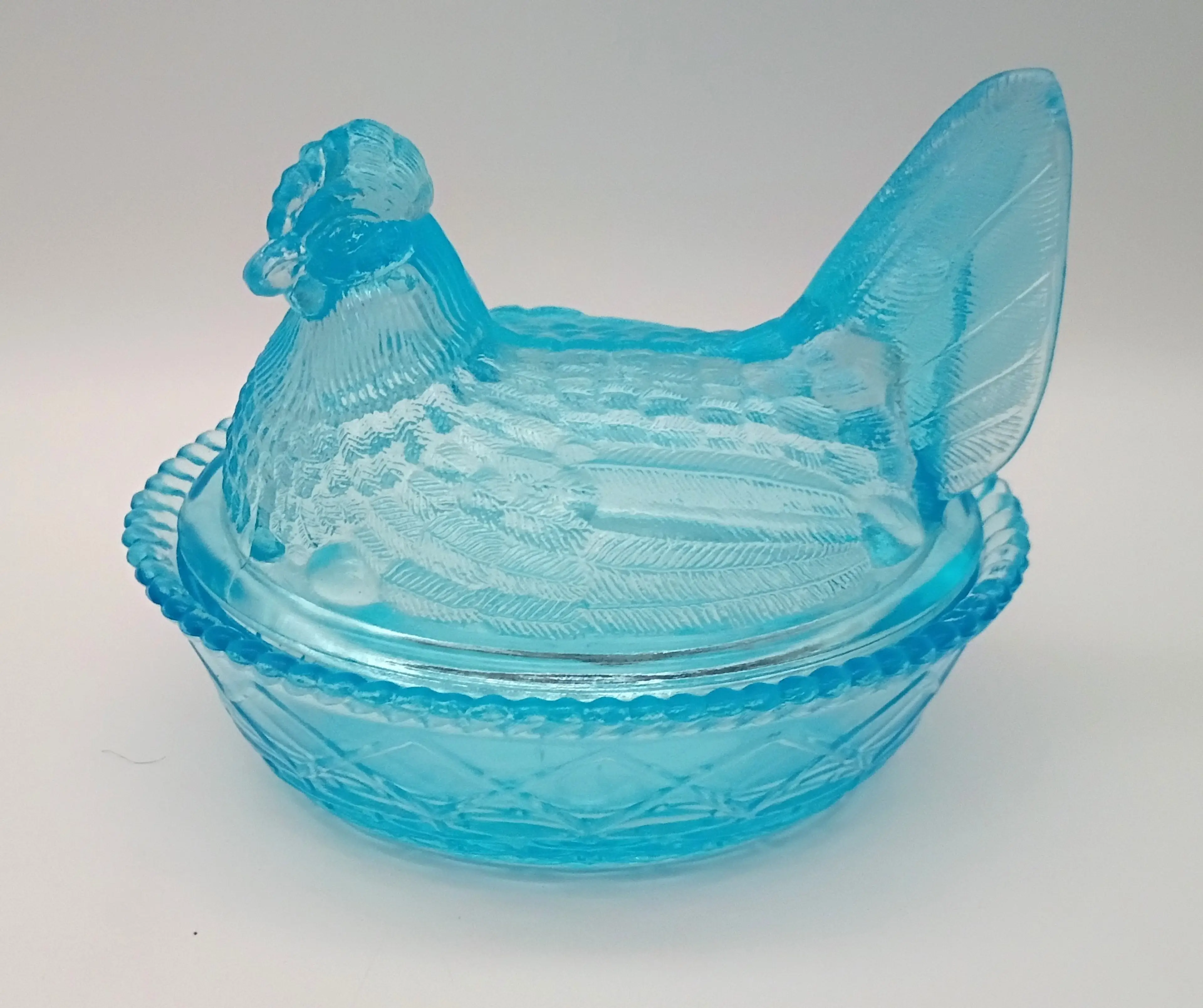 Image 2 of 11