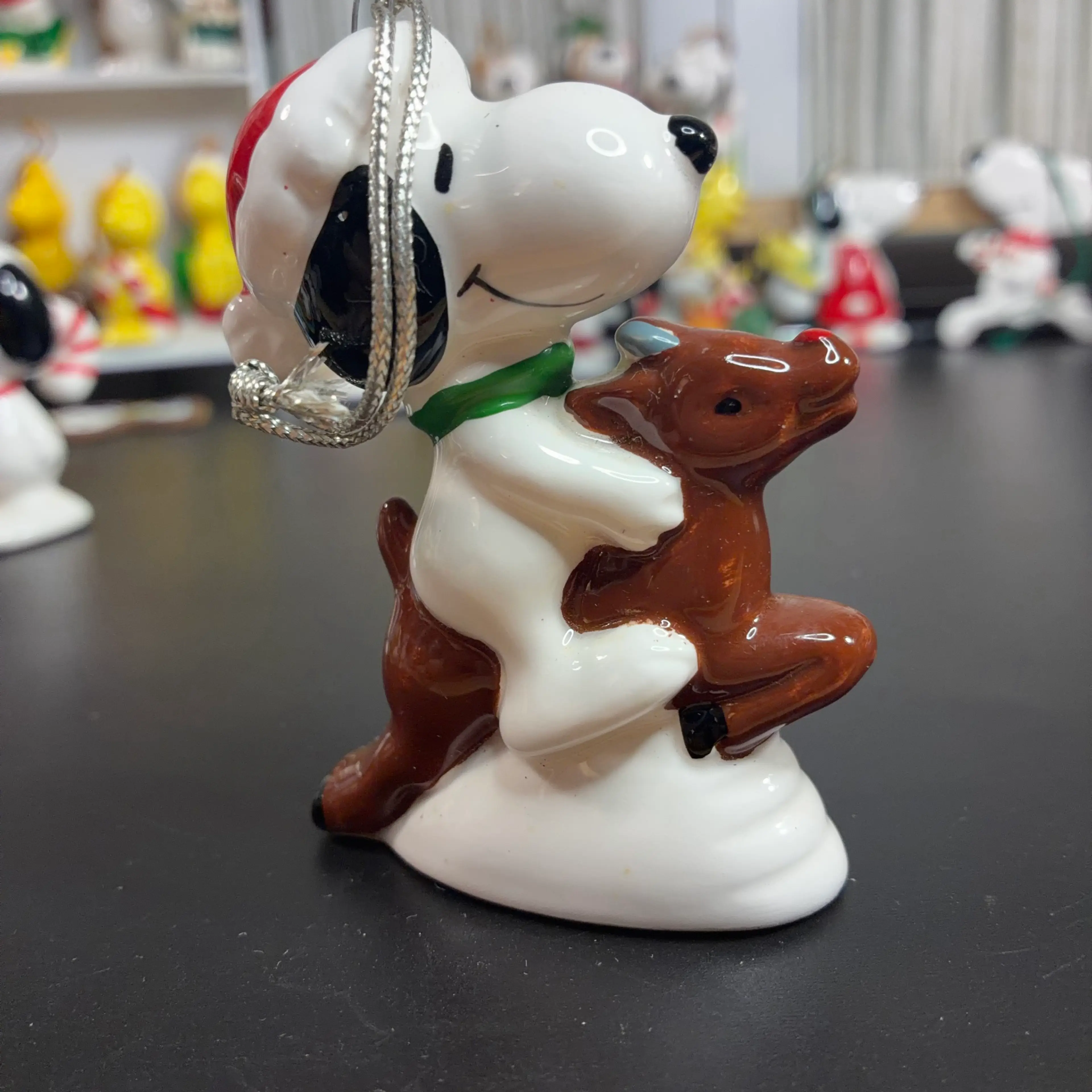 Image 4 of 5
