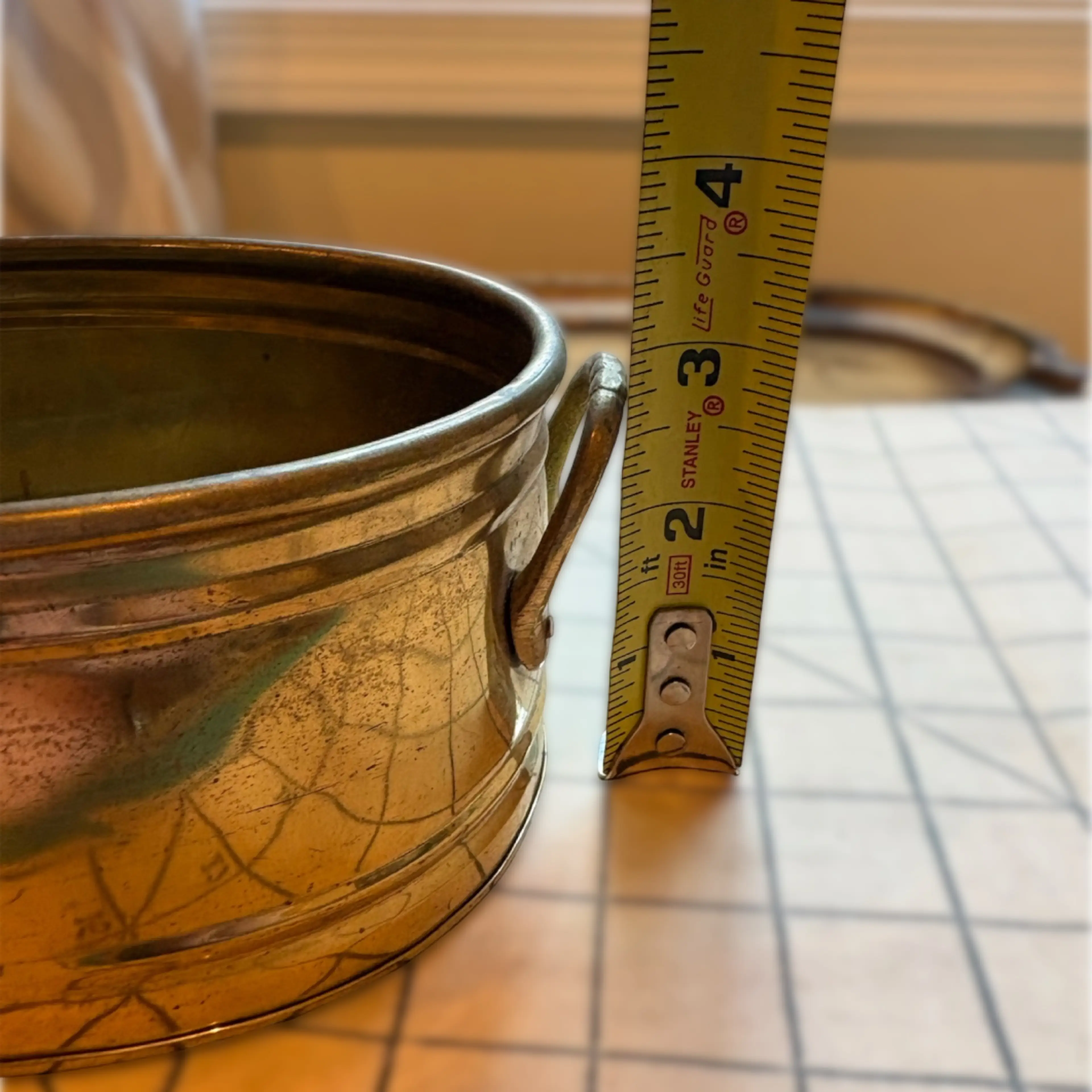 Image 5 of 6