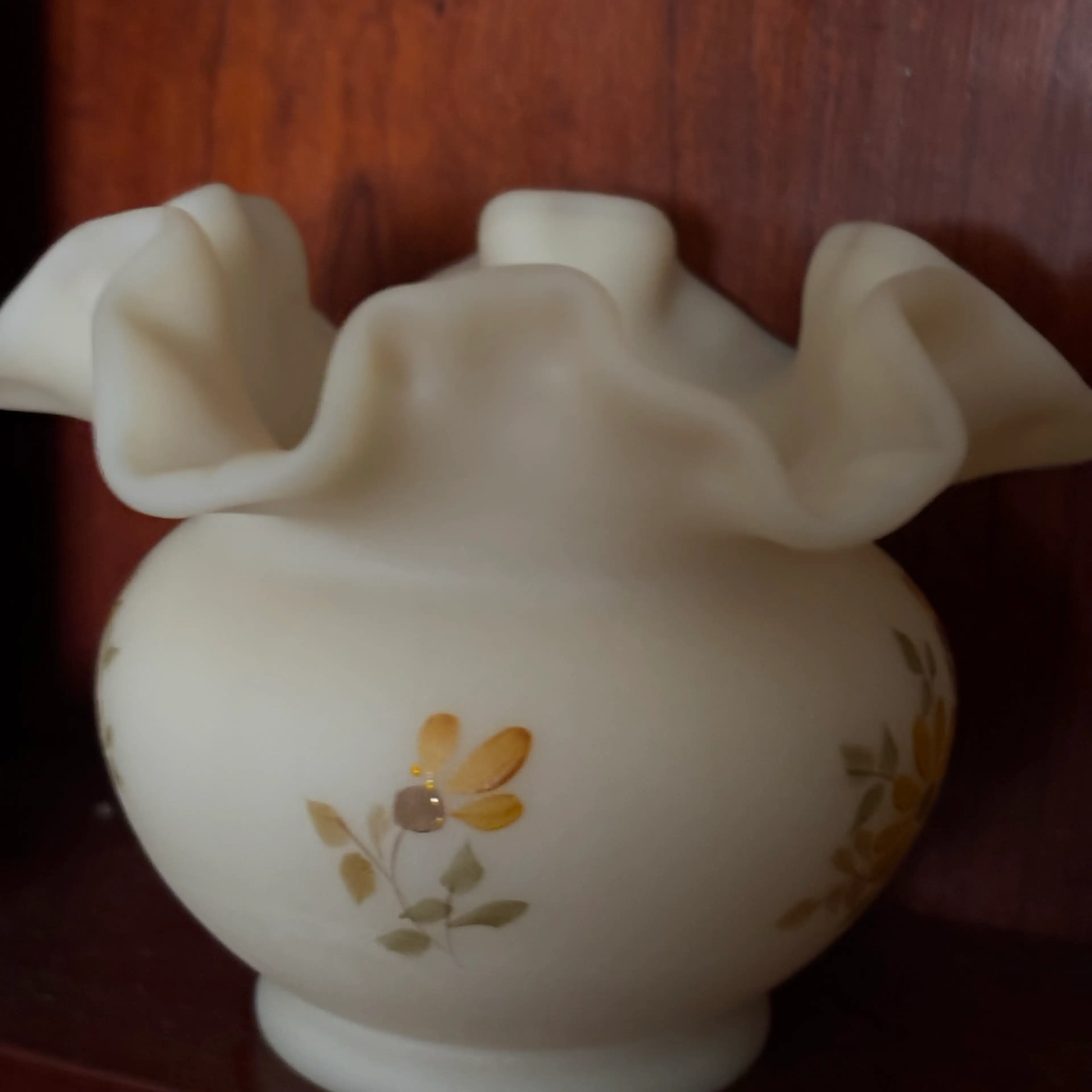 Image 3 of 6