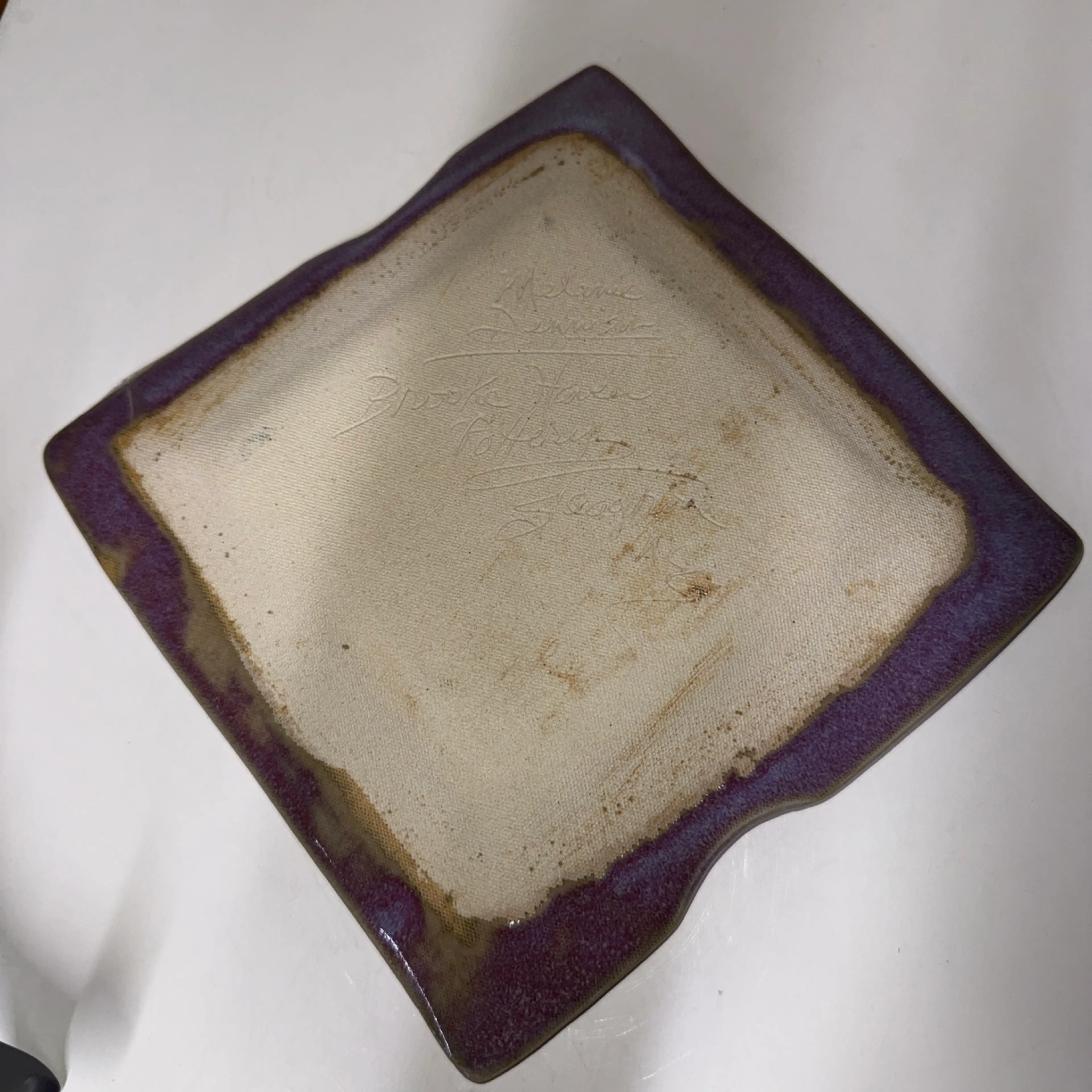 Image 3 of 4