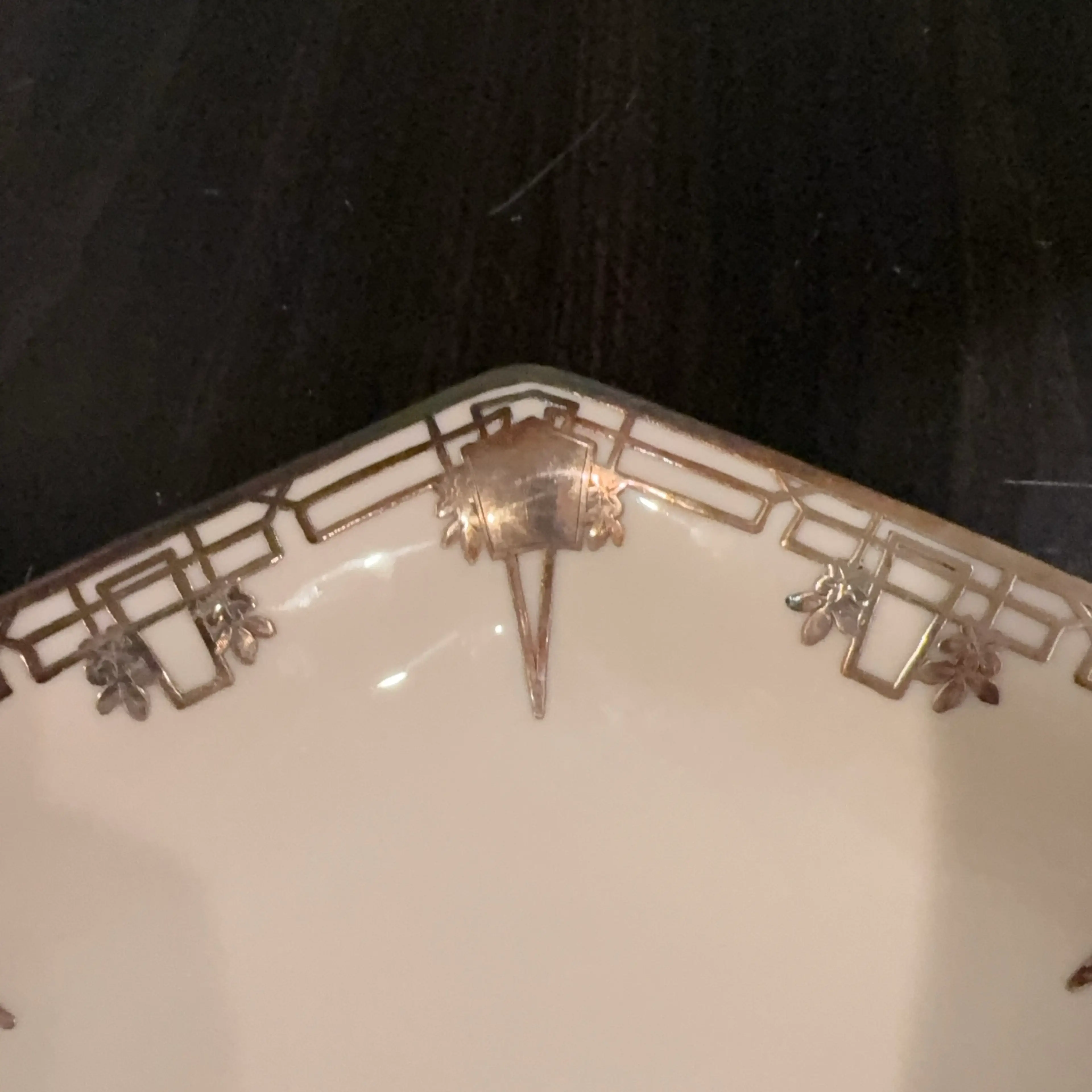 Image 3 of 6