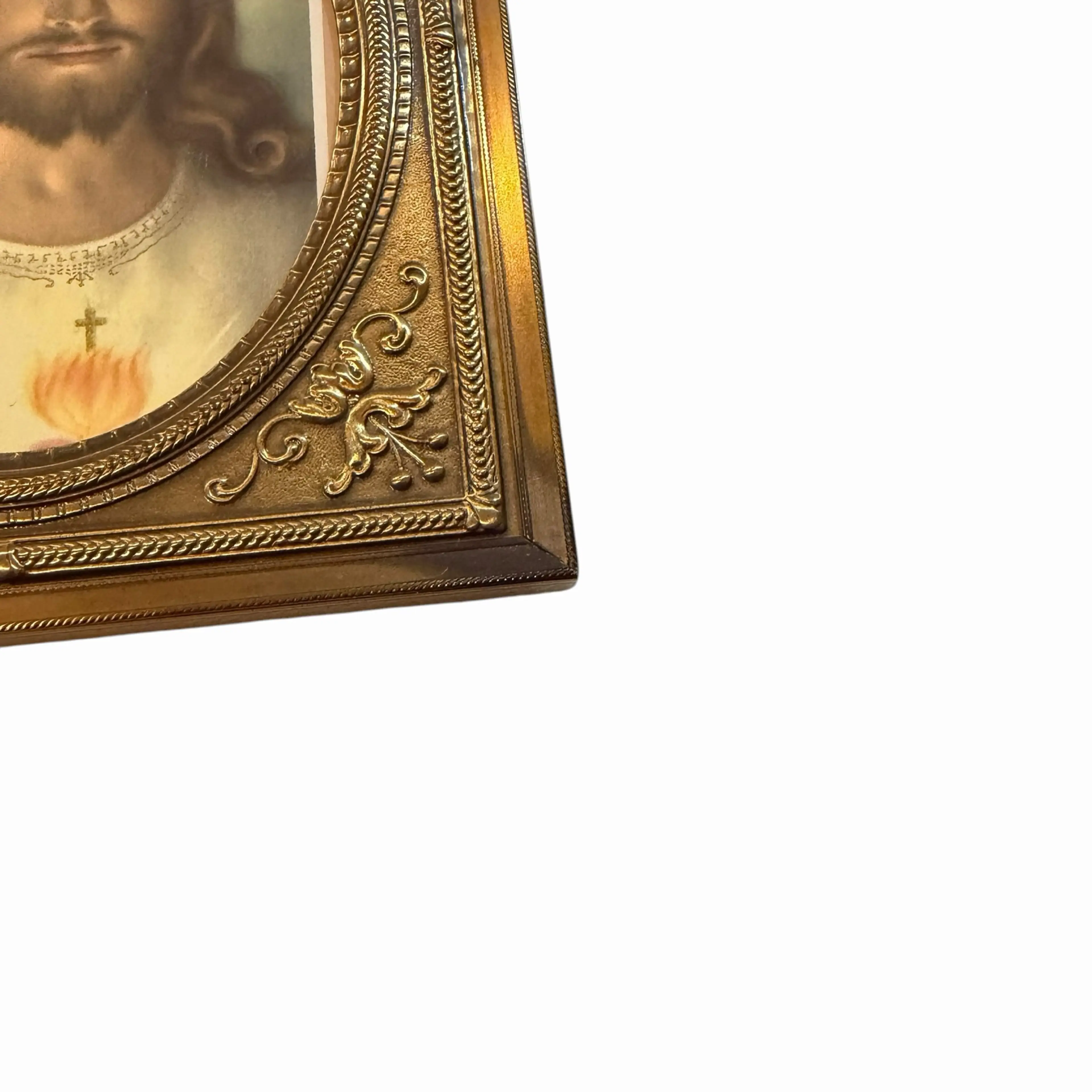 Image 3 of 12