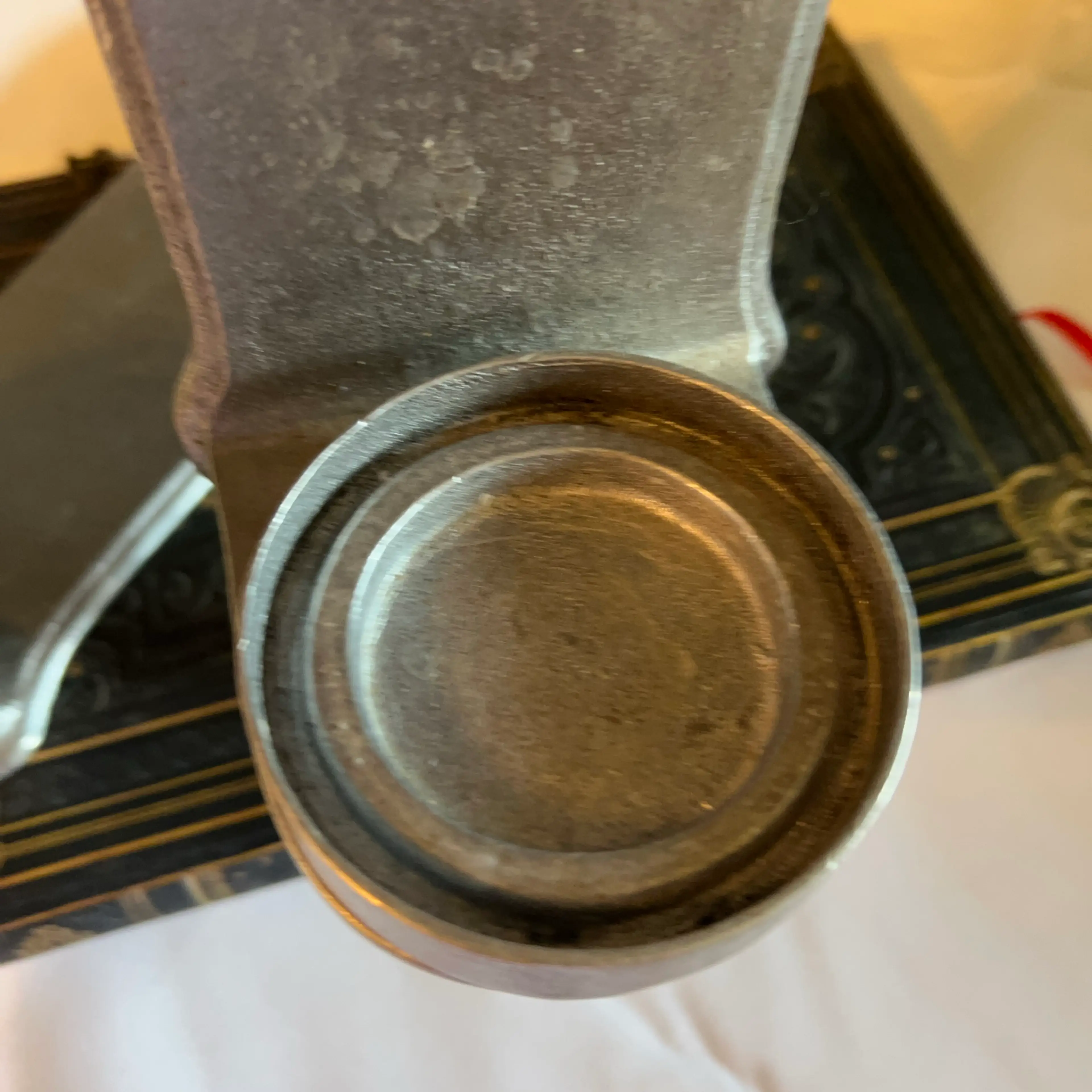 Image 3 of 5