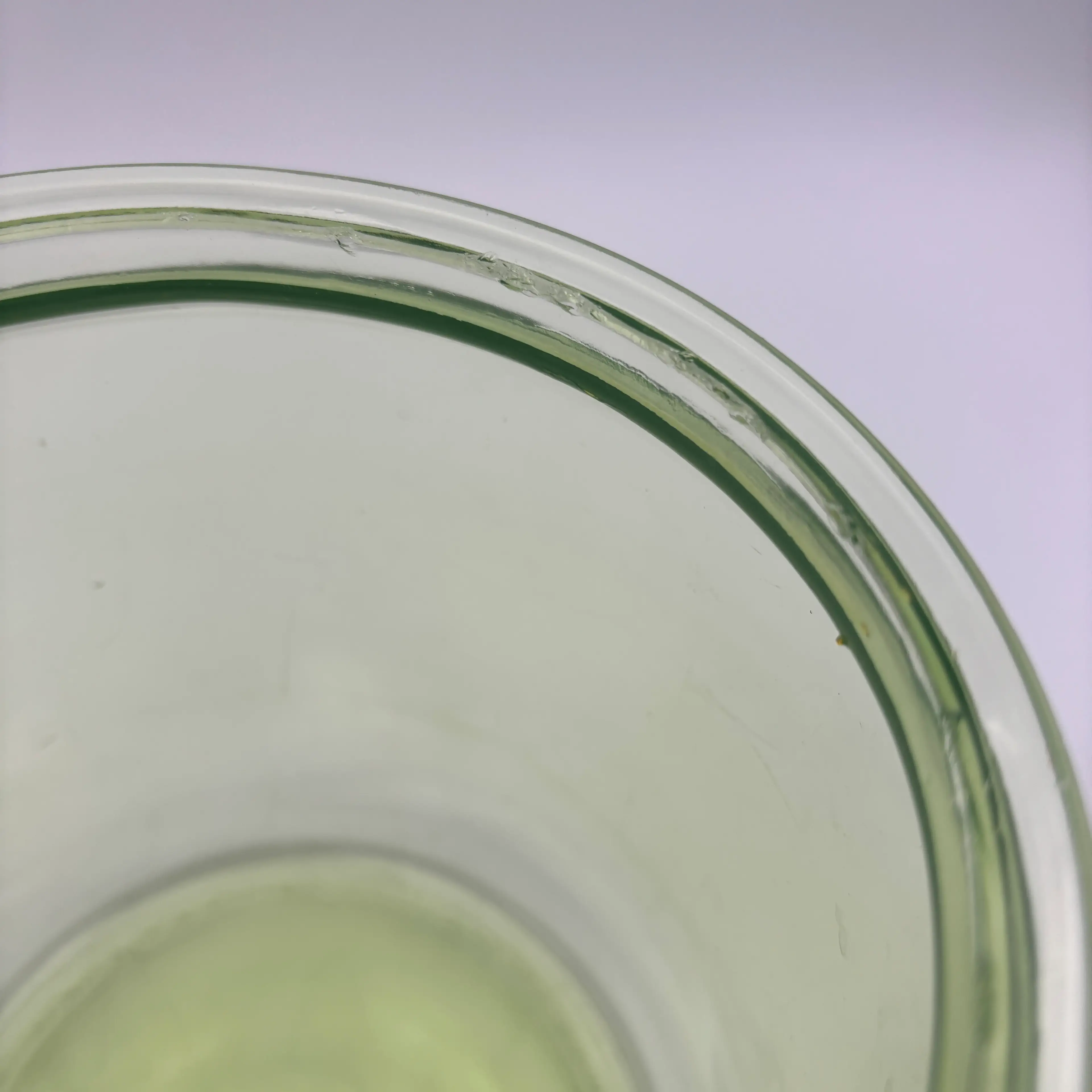 Image 5 of 10