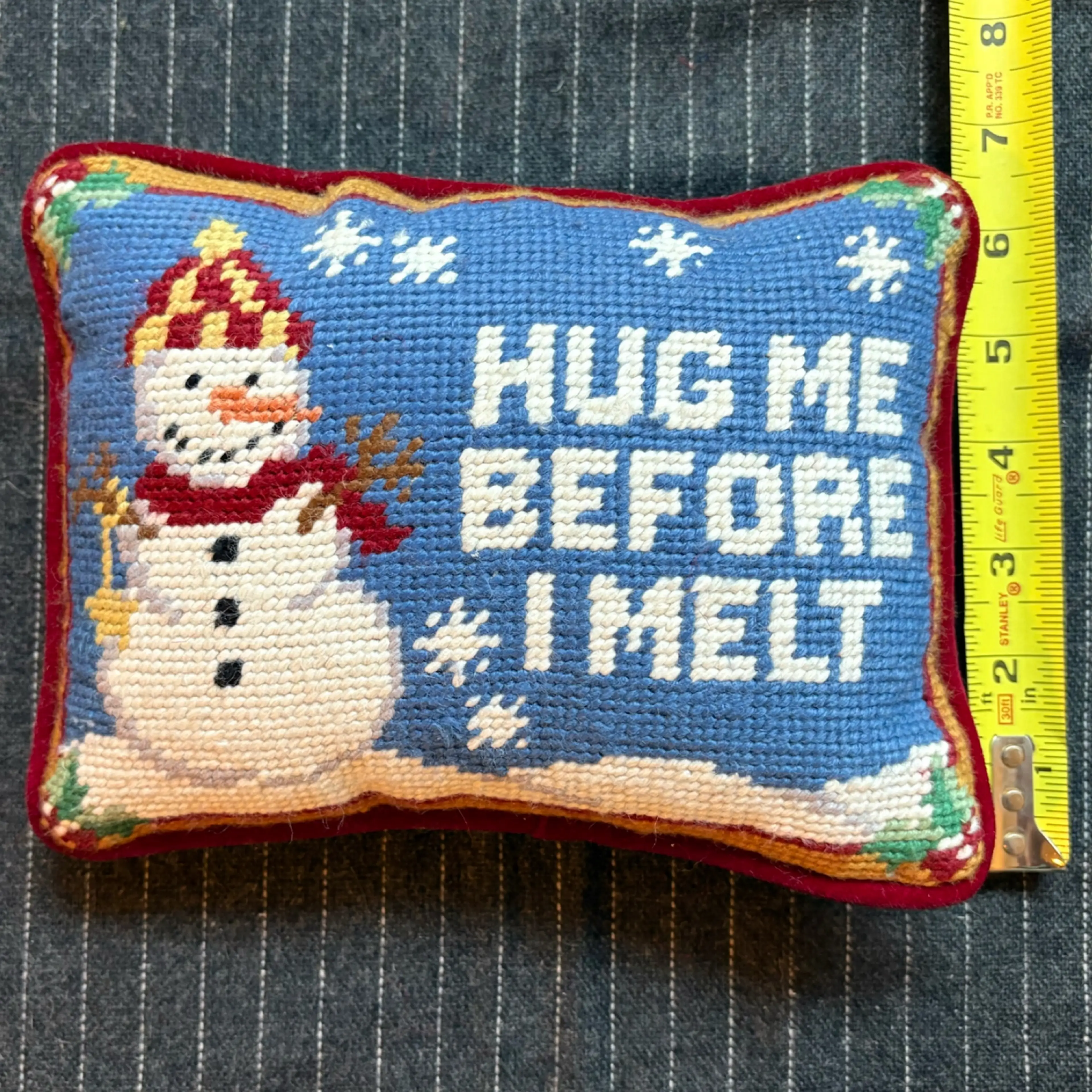 Image 4 of 4