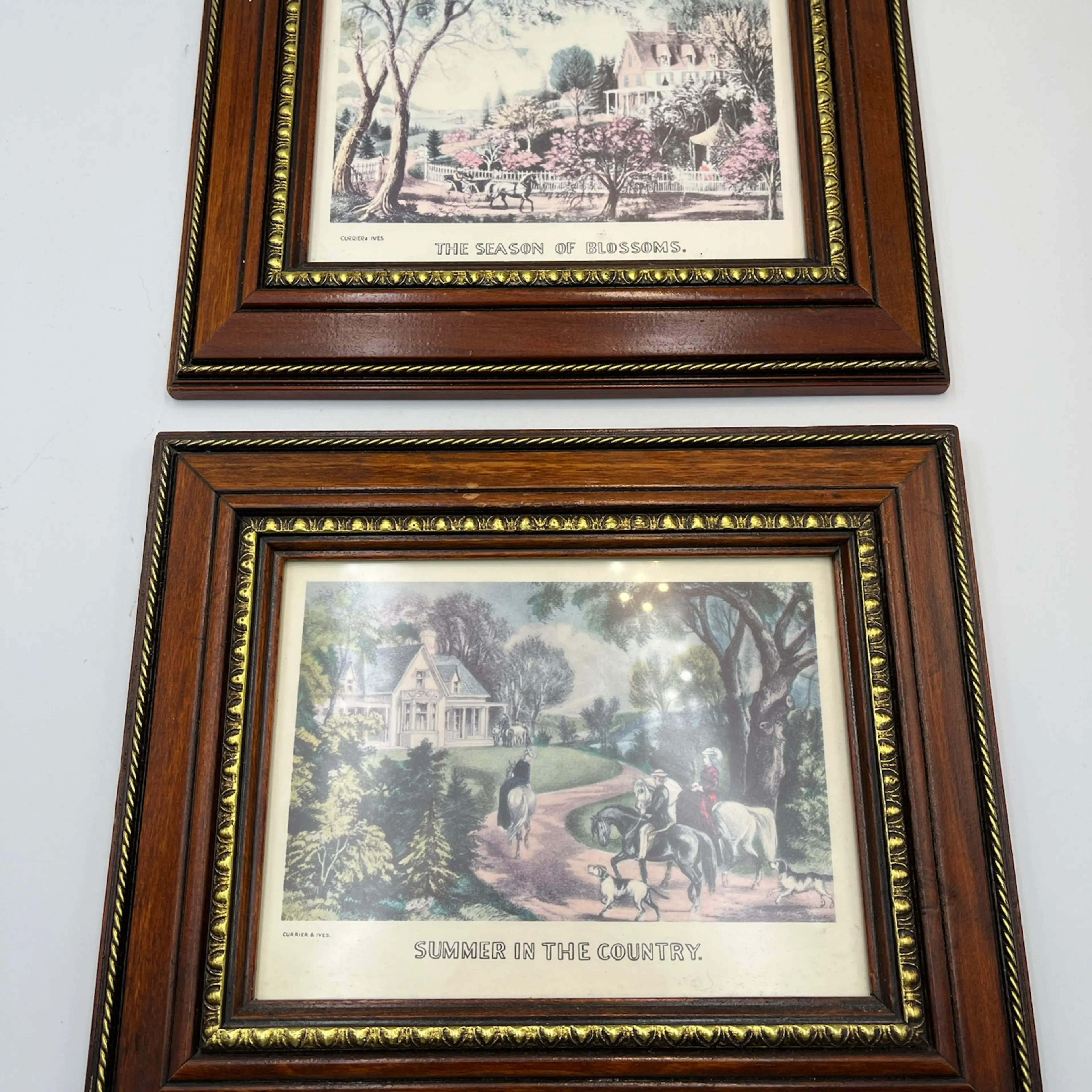Image 1 of 7