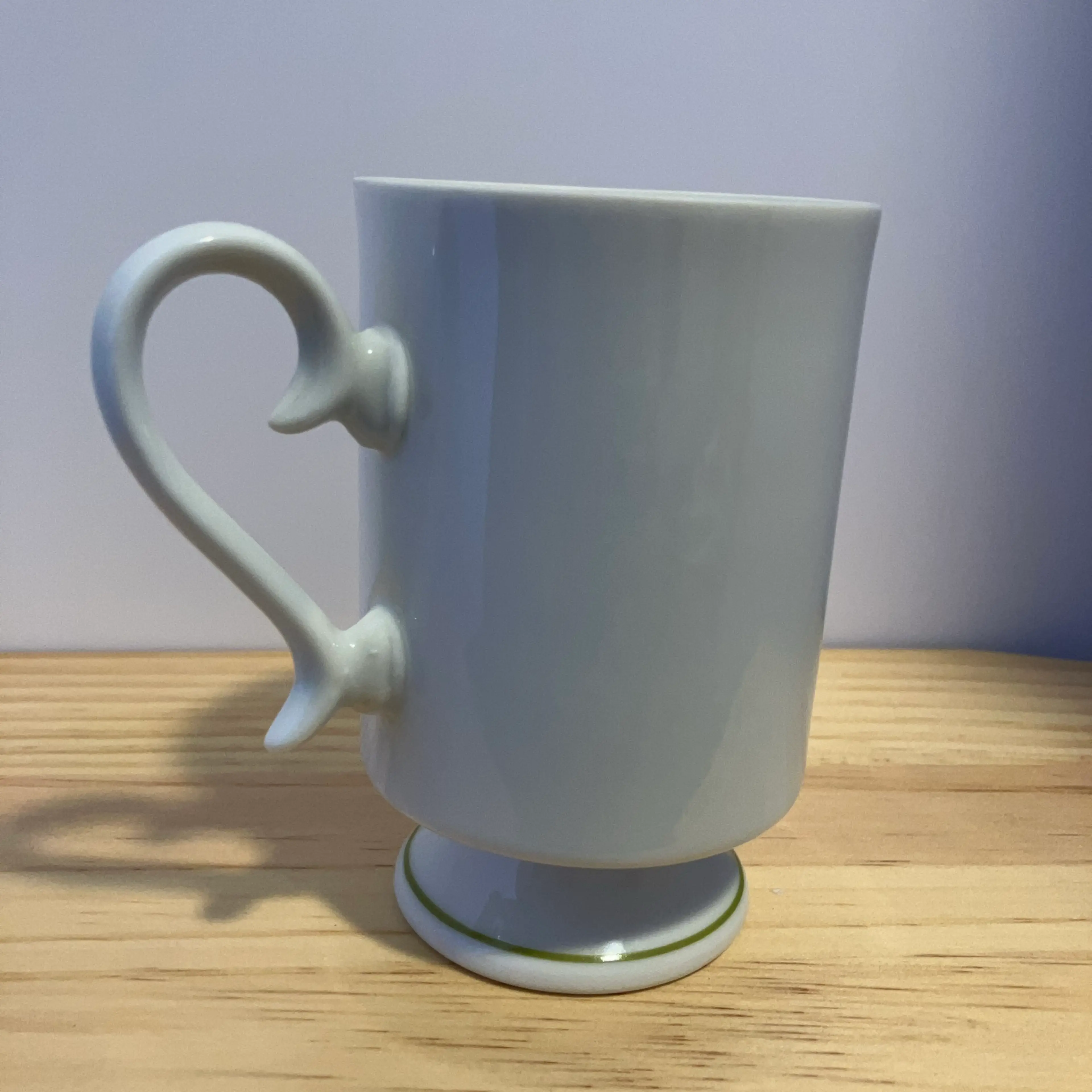 Image 2 of 3