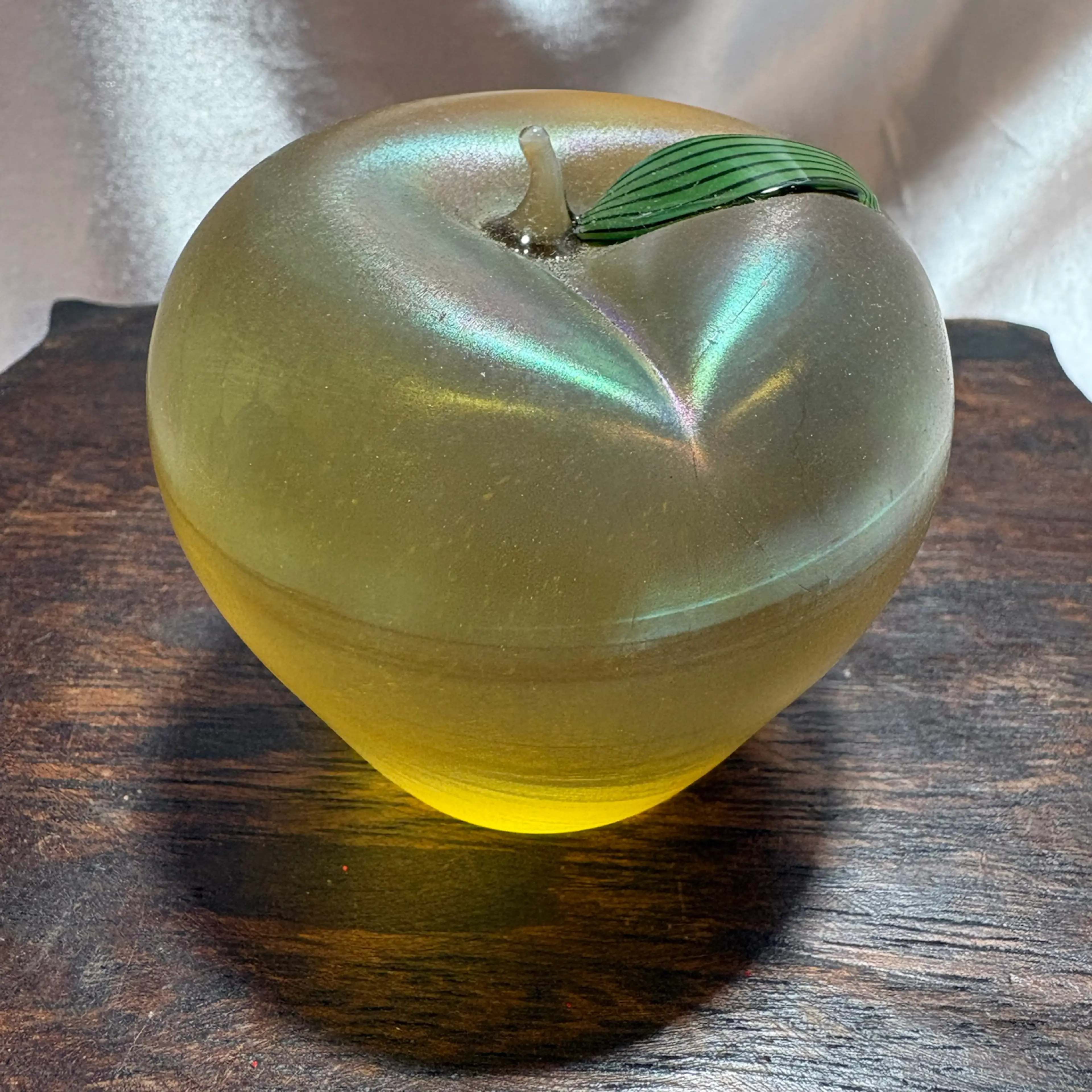 Image 1 of 8